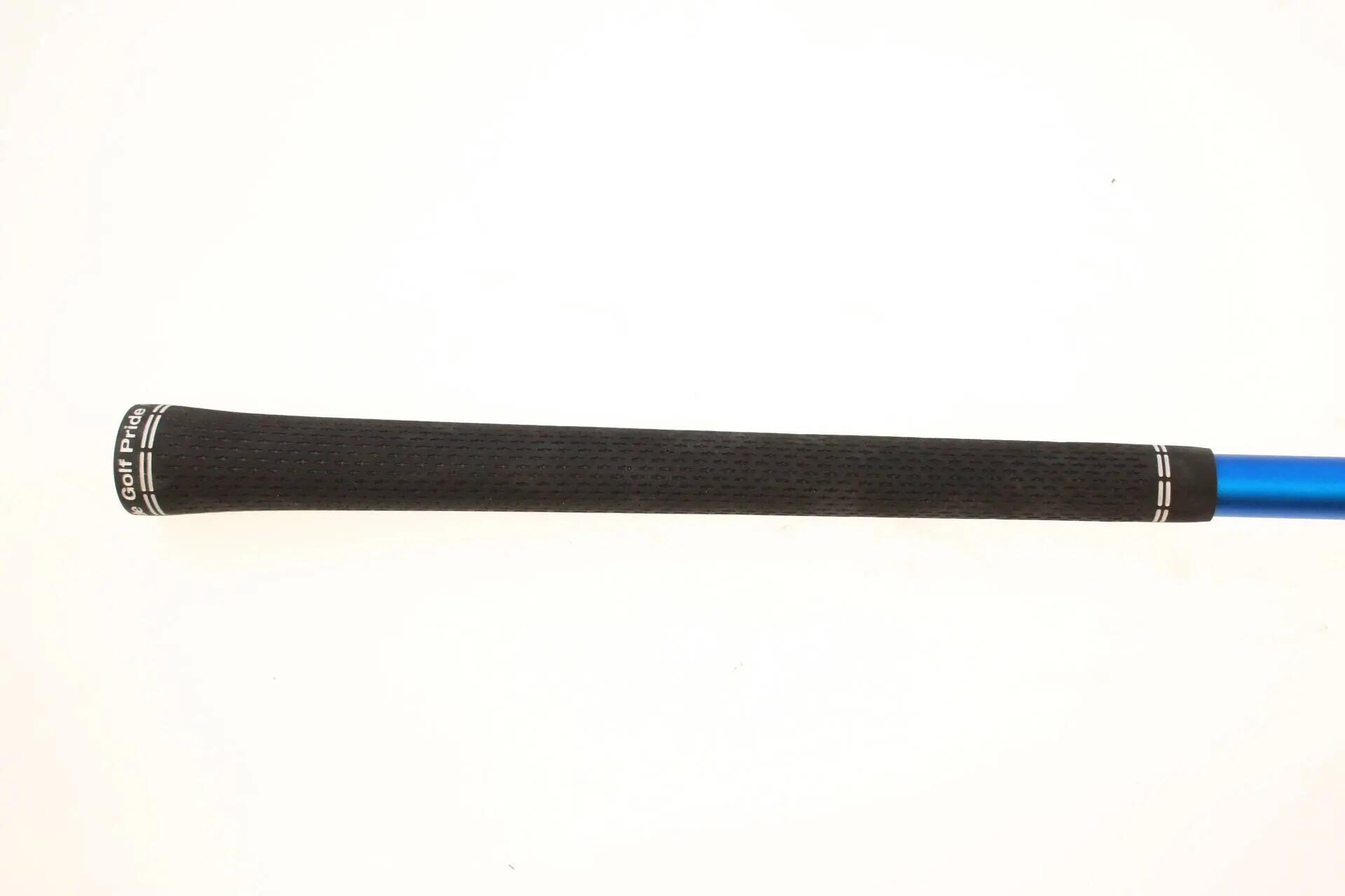 Seconde vie - Ping G440 K RH 10.5-deg Driver - Excellent 5/5
