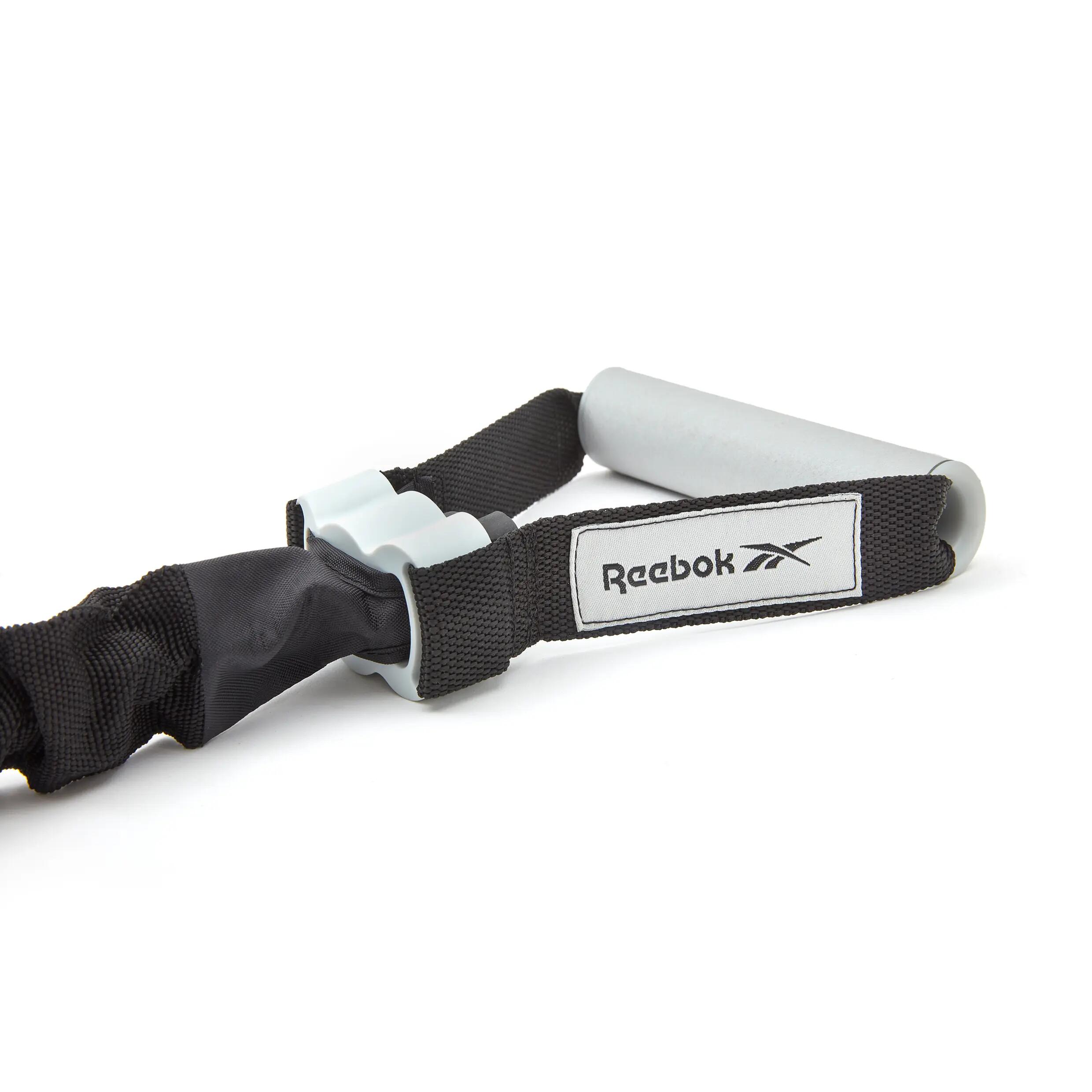 Reebok Endröhre Level 3 4/6