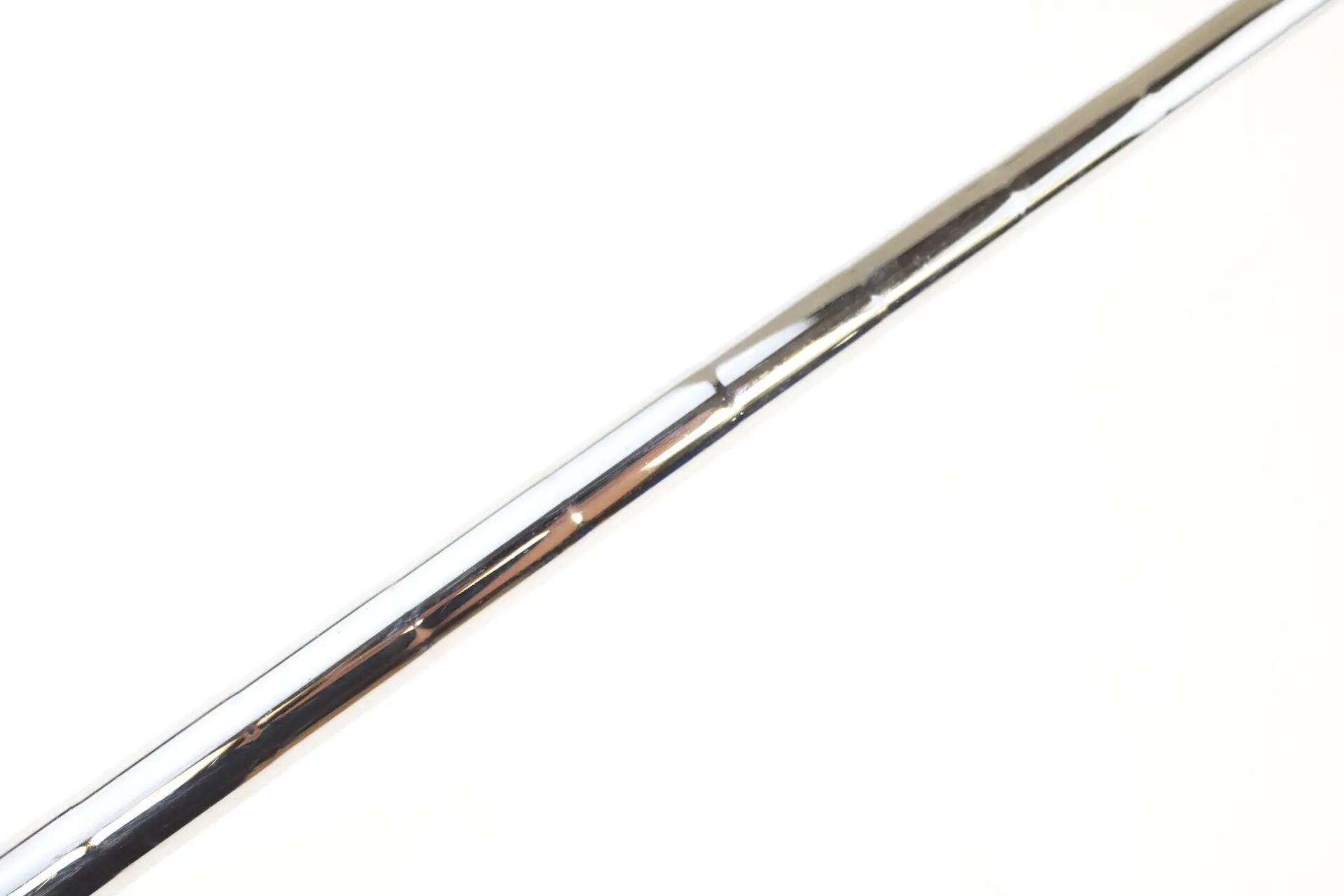 Seconde vie - Odyssey Tank #7 Versa RH Putter - Good 4/5