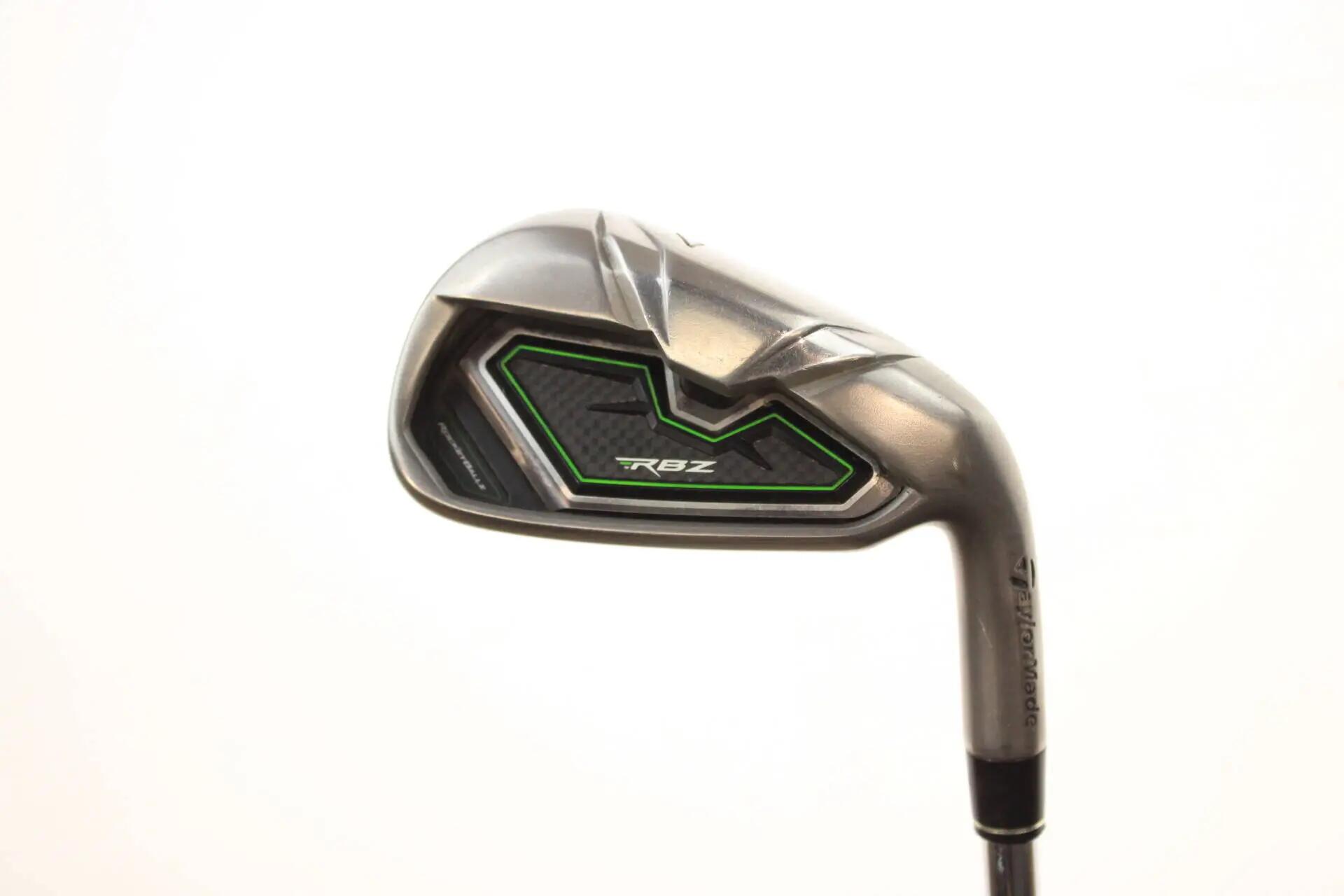 TAYLORMADE picture