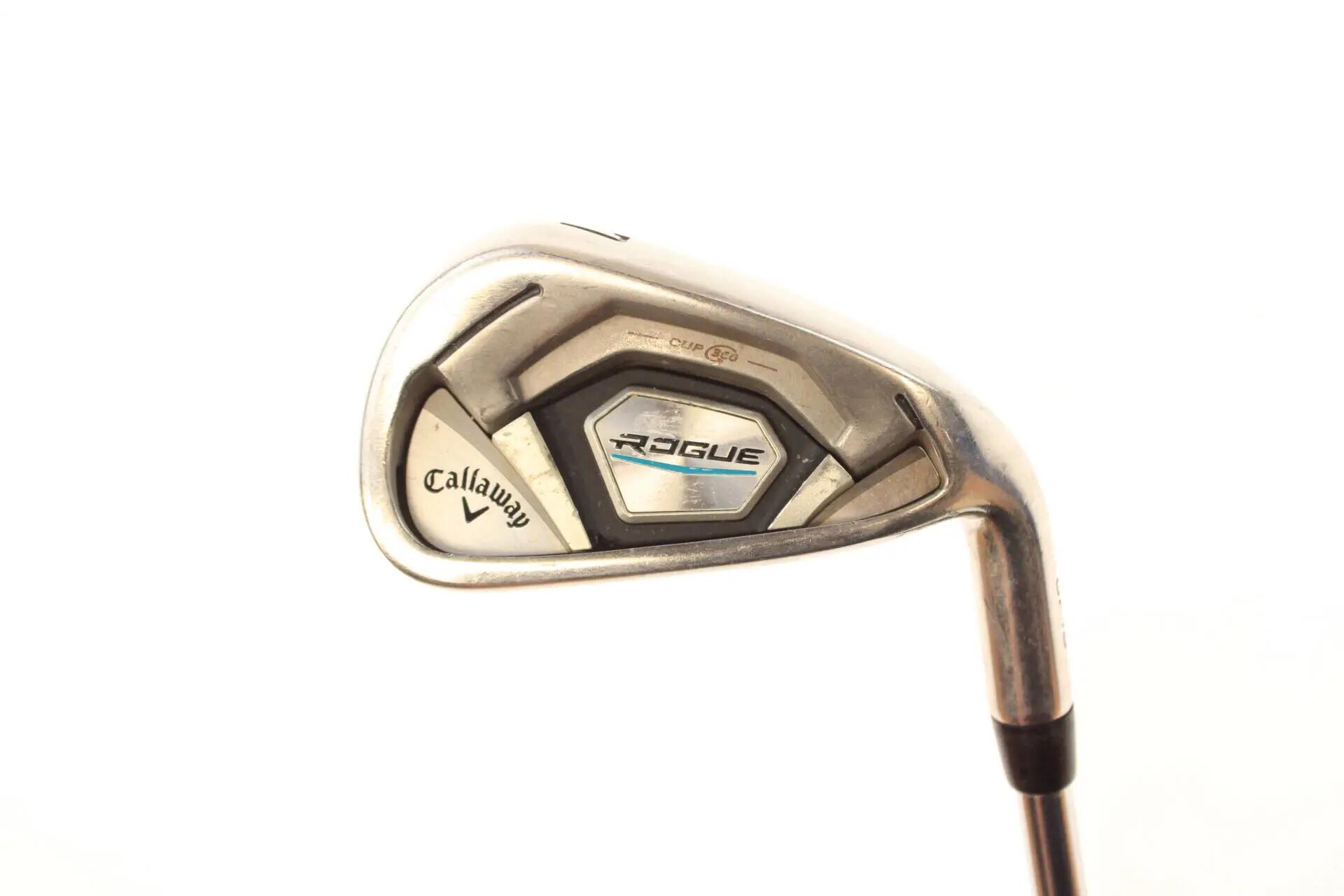 CALLAWAY picture