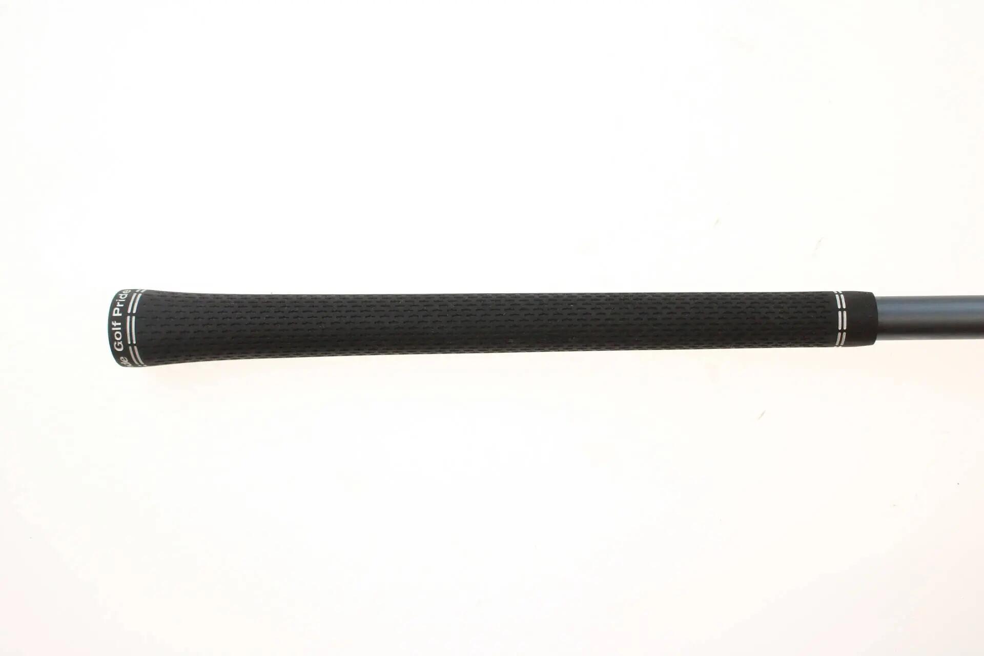 Seconde vie - Ping G425 SFT RH 10.5-deg Driver - Excellent 5/5