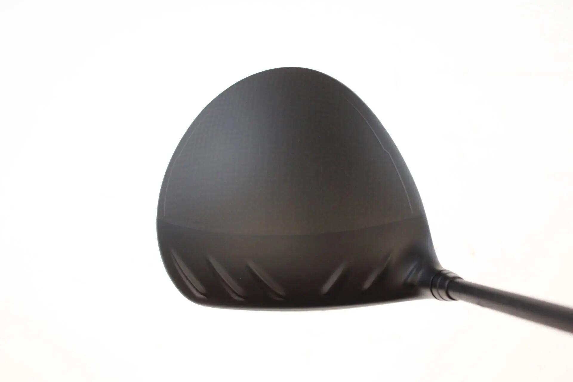 Seconde vie - Ping G440 K RH 10.5-deg Driver - Excellent 3/5