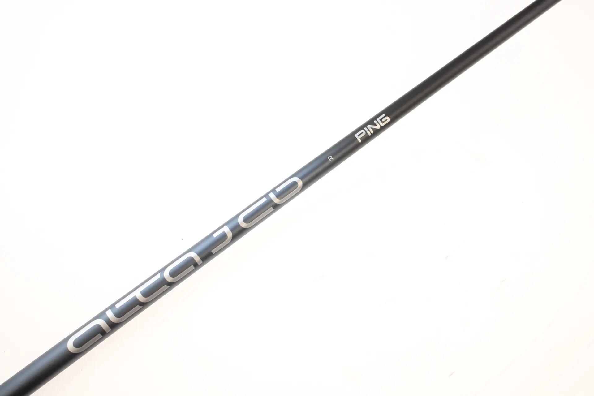 Seconde vie - Ping G425 SFT RH 10.5-deg Driver - Excellent 4/5