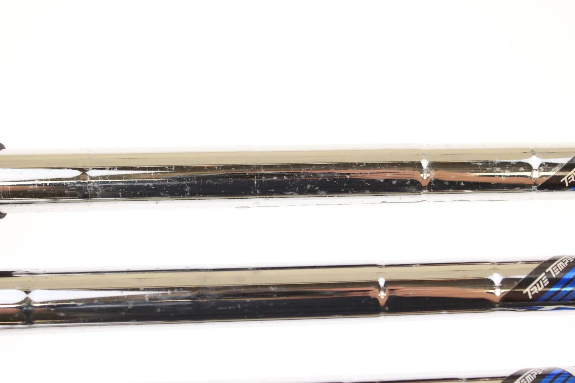 Seconde vie - Callaway Rogue RH 6-9 Iron Set - Good 5/6