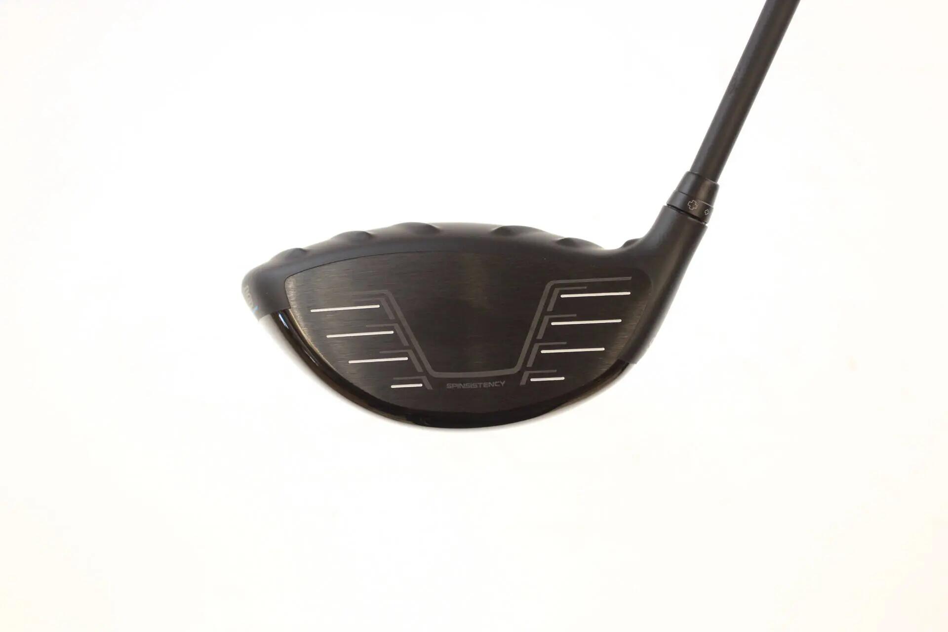 Seconde vie - Ping G440 K RH 10.5-deg Driver - Excellent 2/5