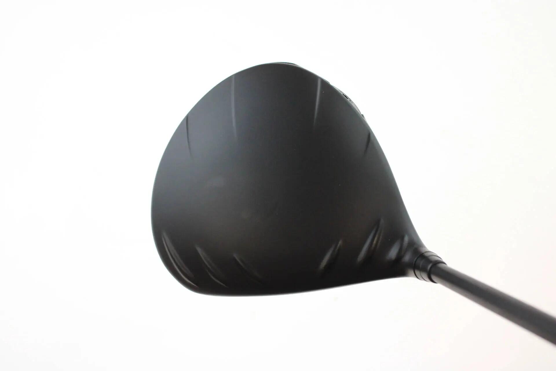 Seconde vie - Ping G425 SFT RH 10.5-deg Driver - Excellent 3/5