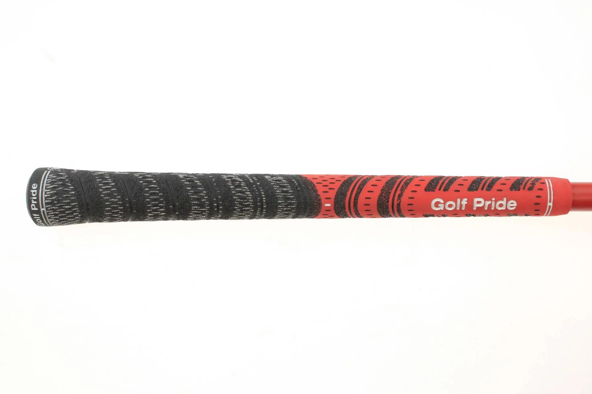 Seconde vie - Cobra OPTM RH 24-deg Hybrid - Very good 5/5