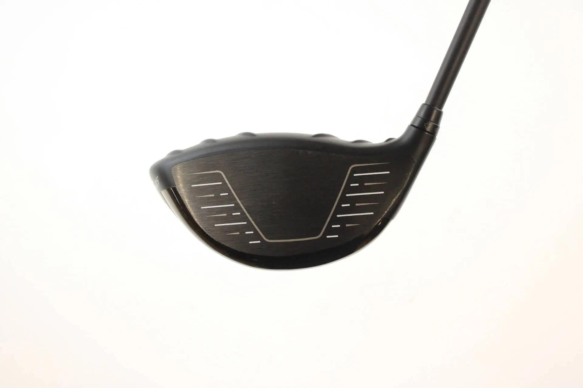 Seconde vie - Ping G425 SFT RH 10.5-deg Driver - Excellent 2/5