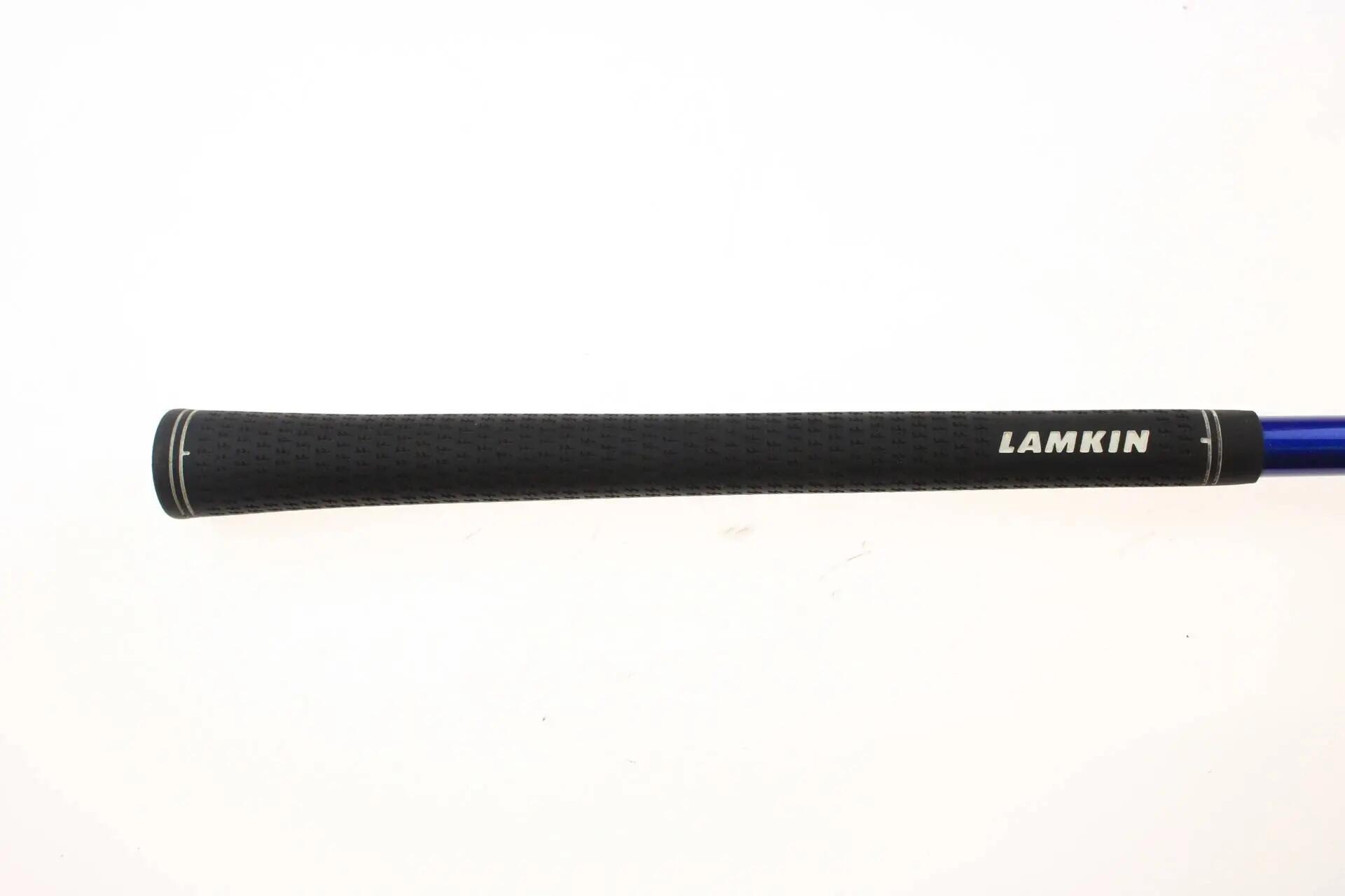Seconde vie - Cobra Fly XL RH 23-deg Hybrid - Good 5/5