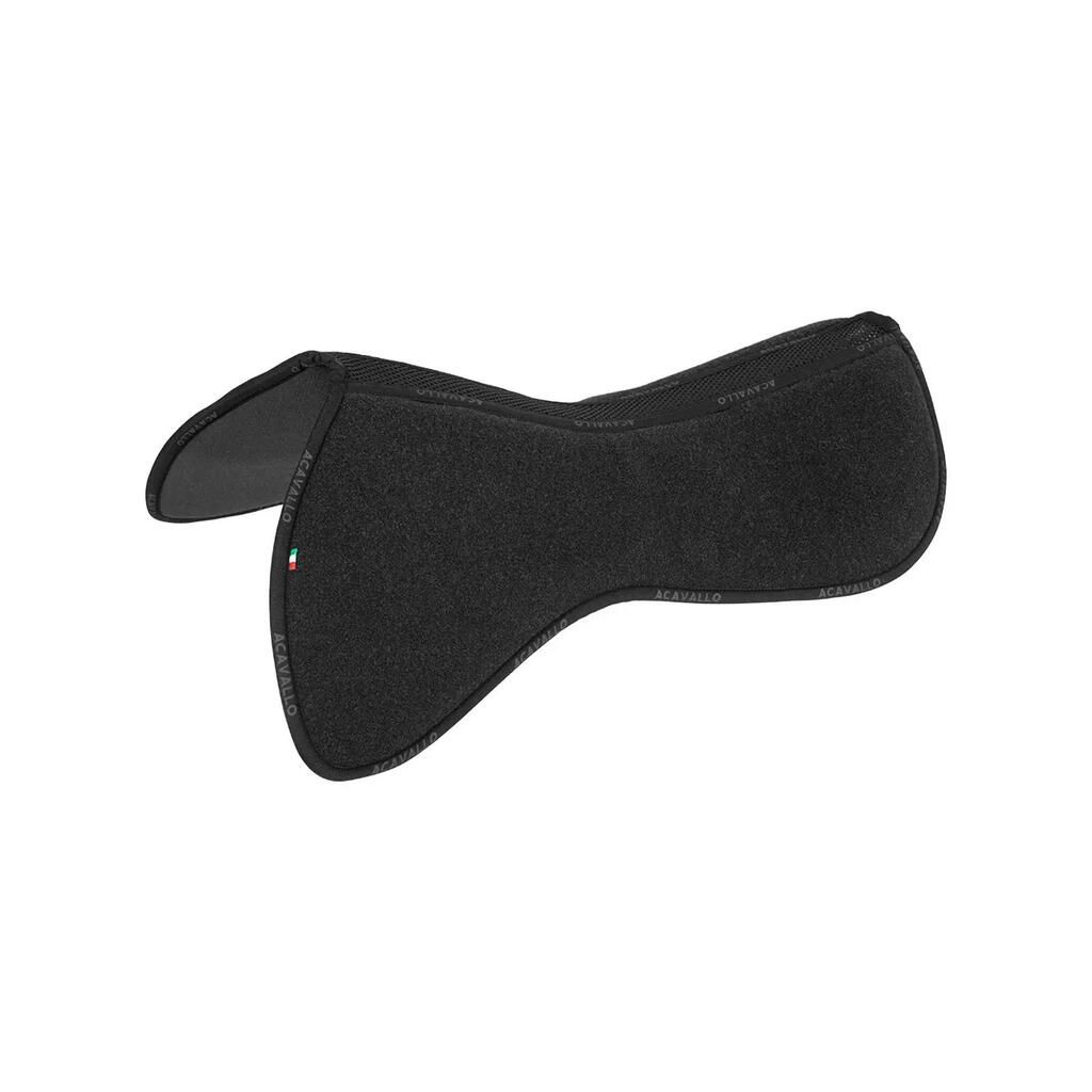 Mf compensator jccs cw-3ds double felt flat