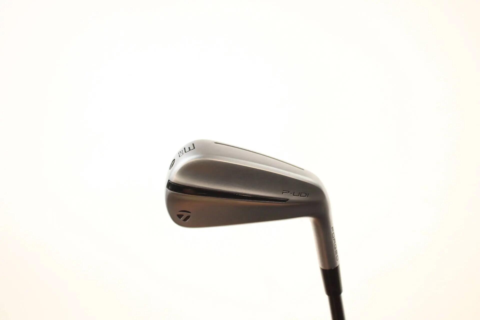 TAYLORMADE picture