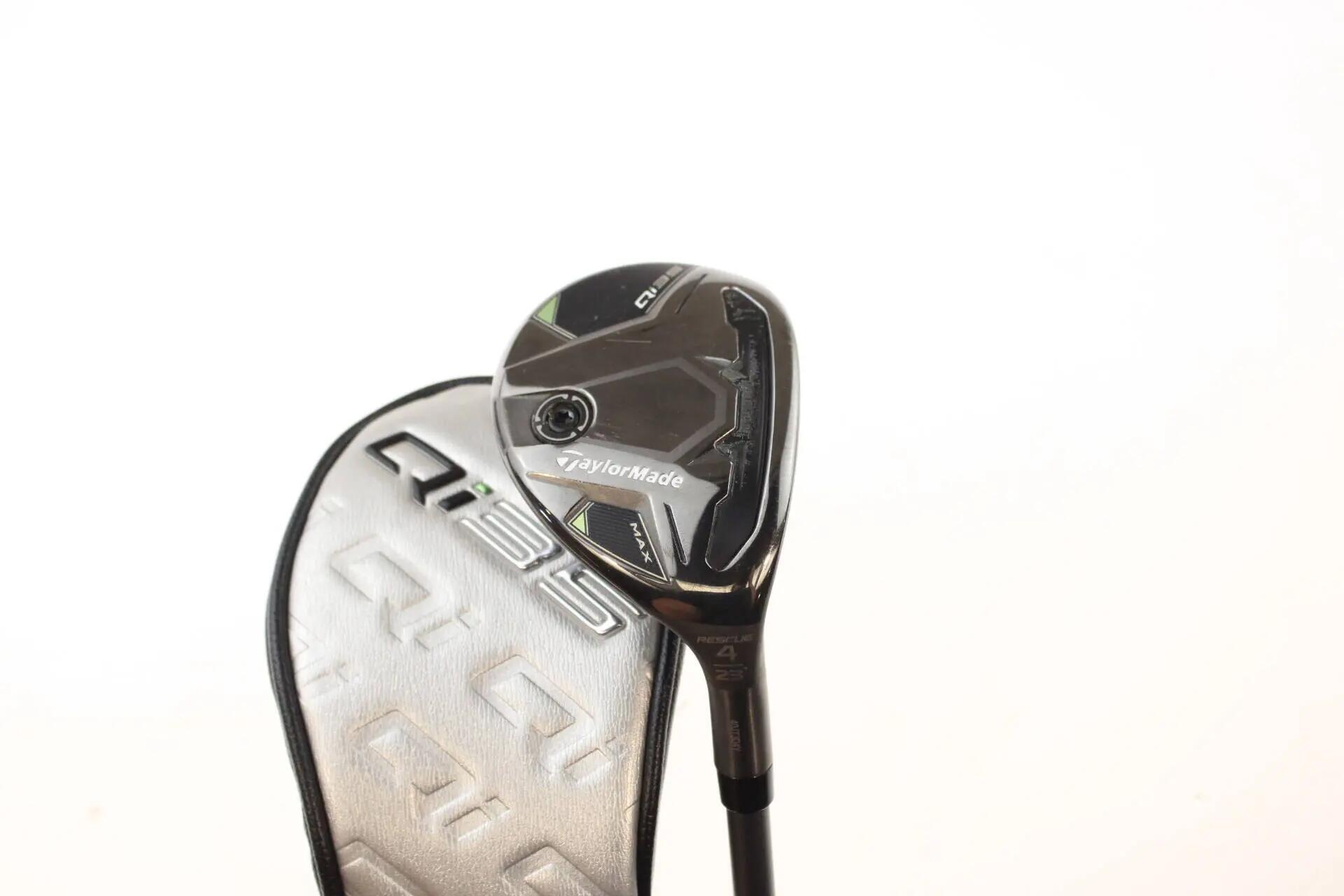 TAYLORMADE picture