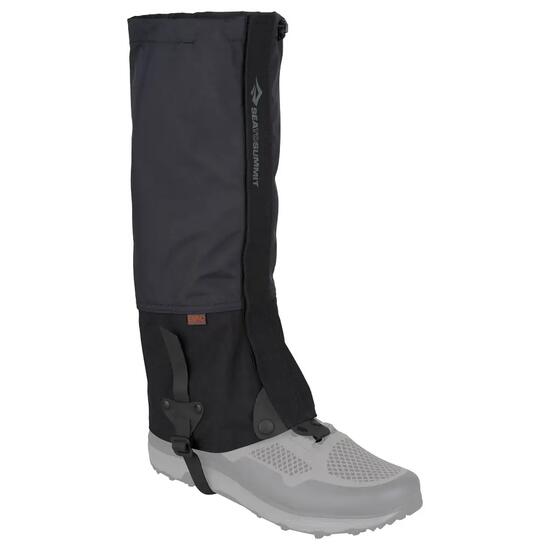 Stuptuty ze membraną SEA TO SUMMIT Alpine Evac Gaiters