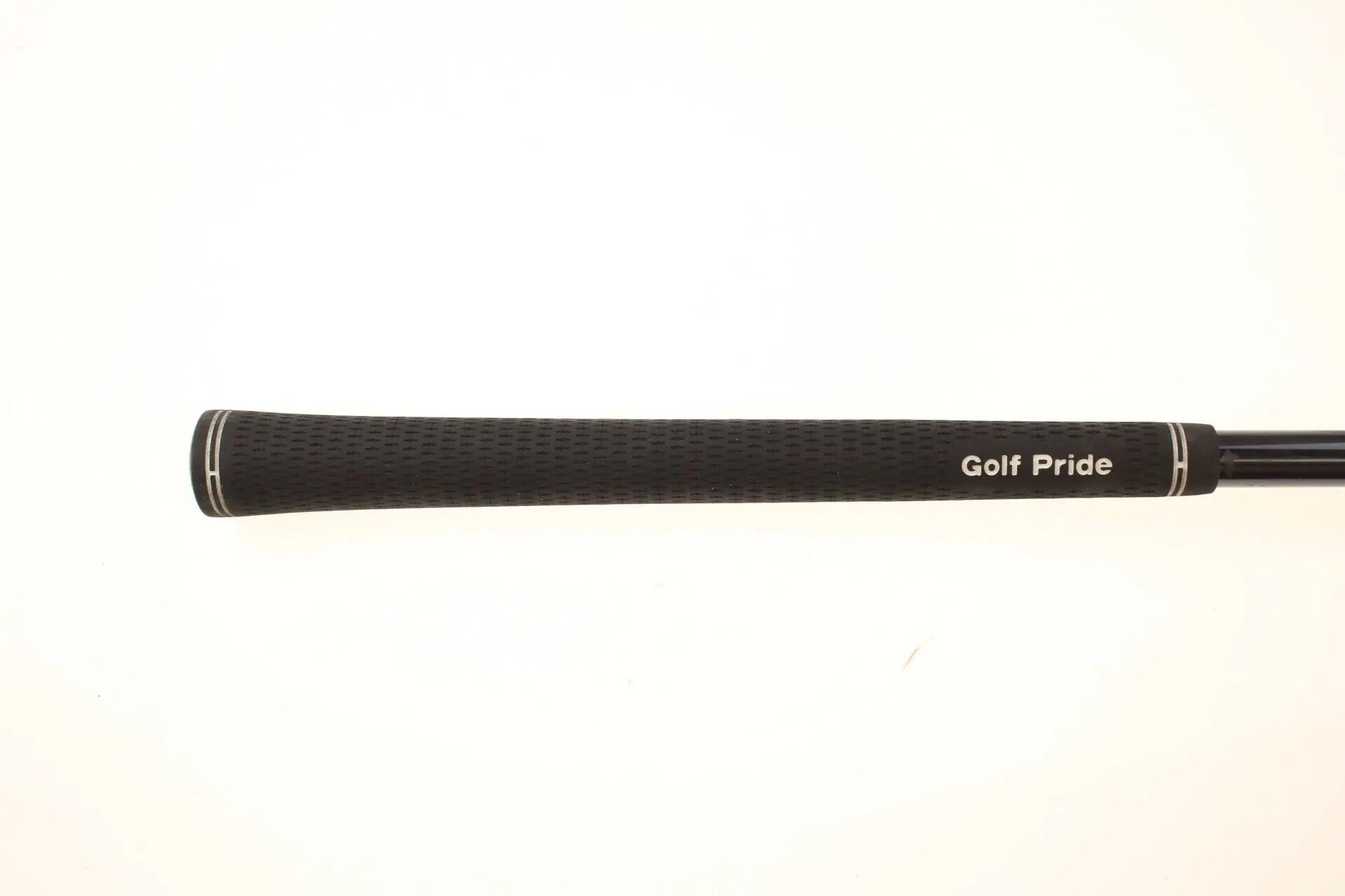 Seconde vie - TaylorMade P.UDI Utility RH 20-deg Hybrid - Very good 5/5
