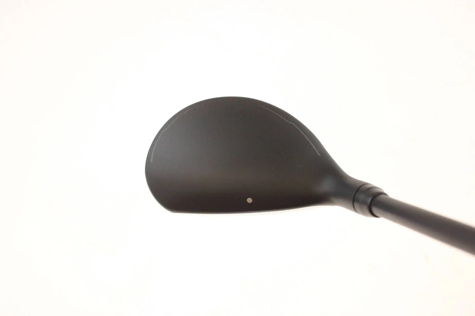 Seconde vie - Ping G440 RH 20-deg Hybrid - Excellent 3/5