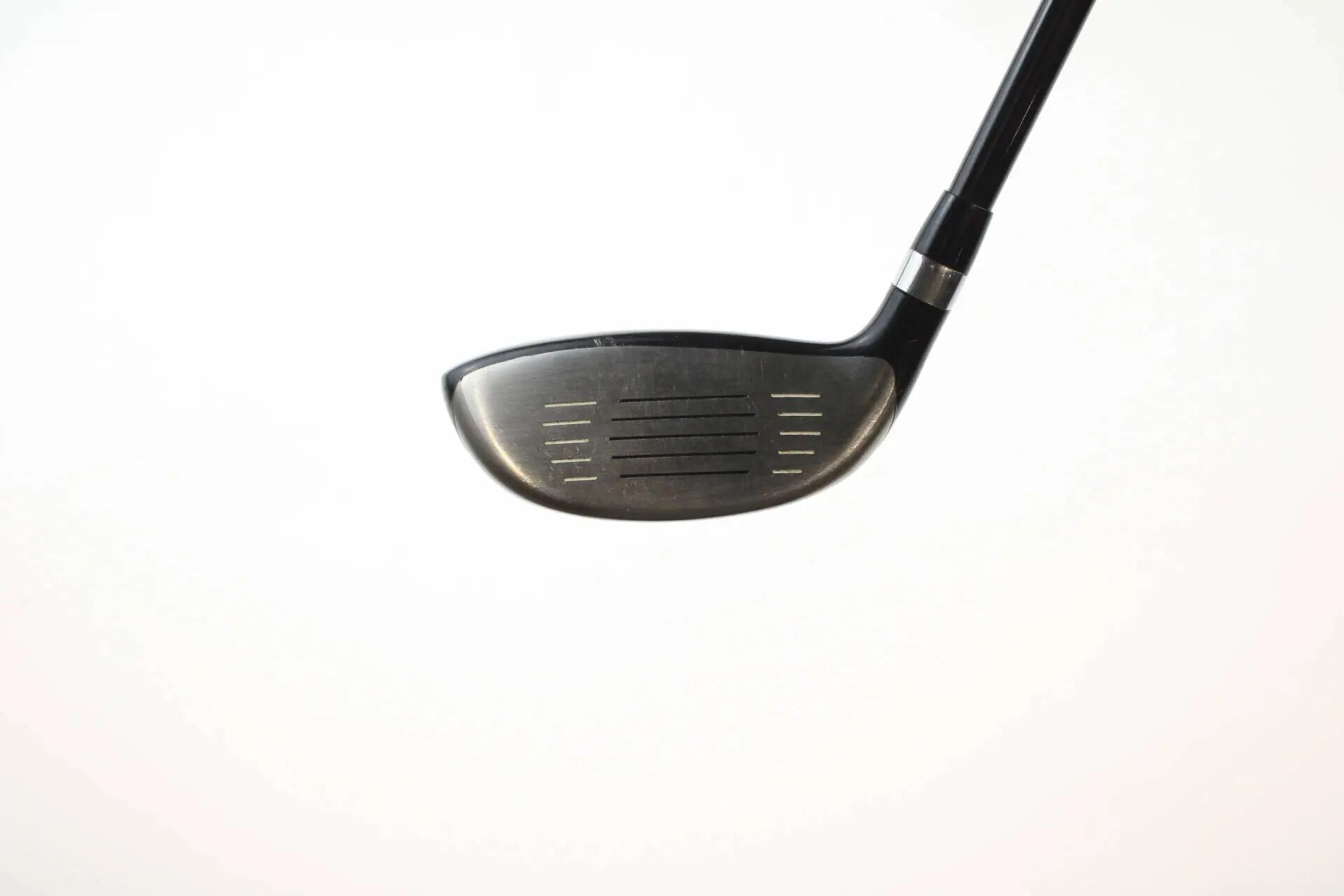 Seconde vie - Cobra Fly XL RH 23-deg Hybrid - Good 2/5