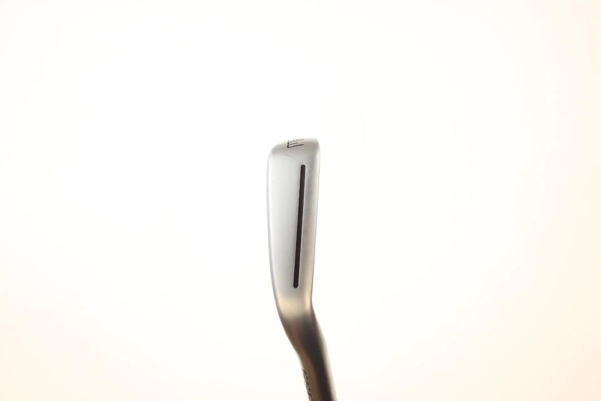 Seconde vie - TaylorMade P.UDI Utility RH 20-deg Hybrid - Very good 2/5