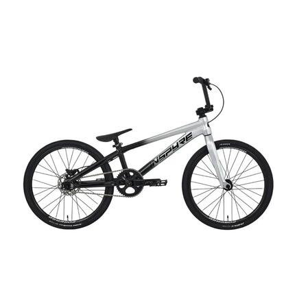BMX Race Inspyre Evo-C Expert XL 2027 Noir / Gris