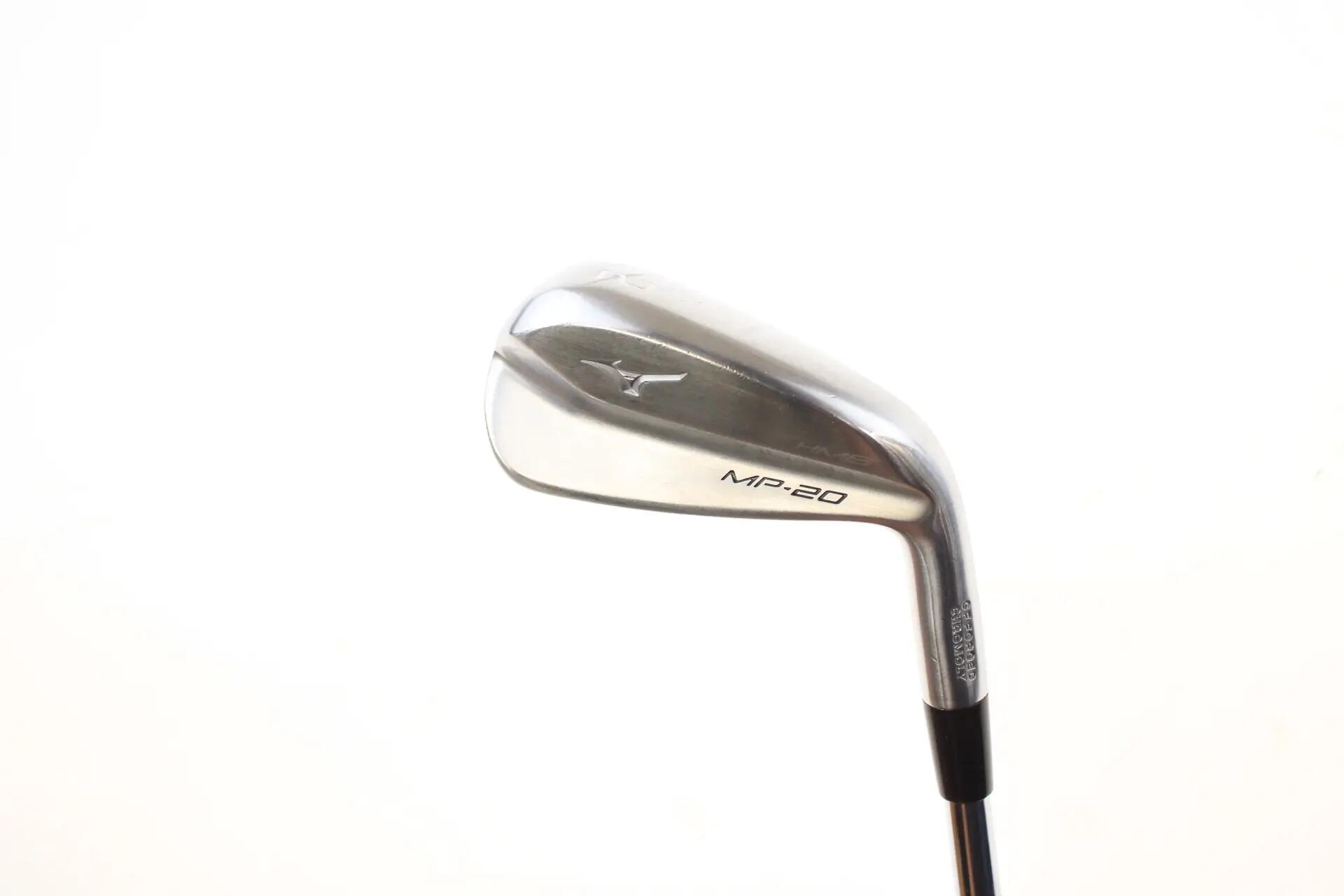 MIZUNO picture