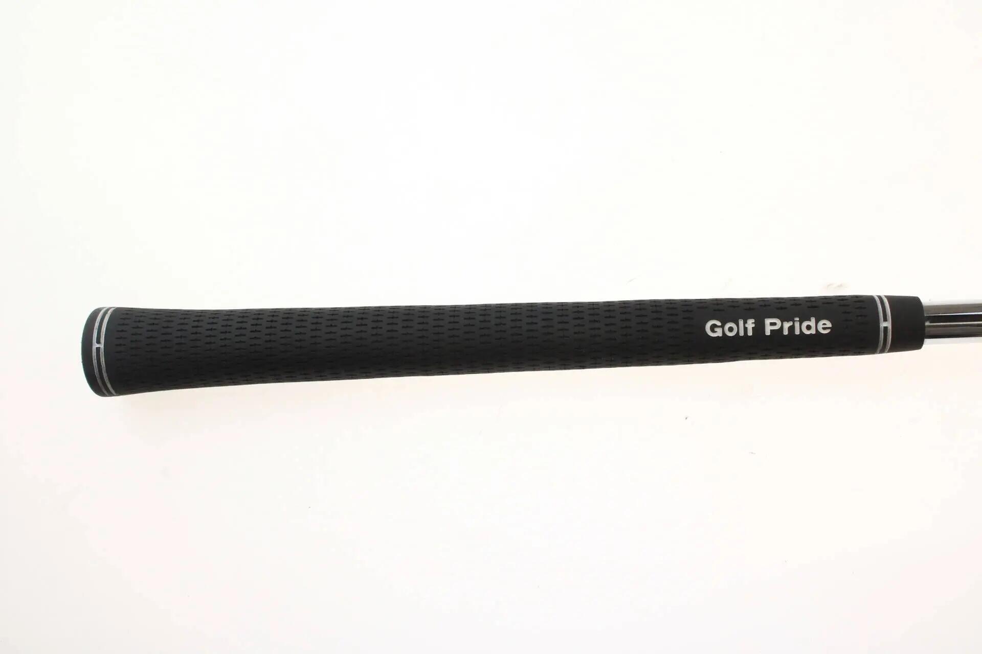 Seconde vie - Titleist 503.H RH 19-deg Hybrid - Good 5/5