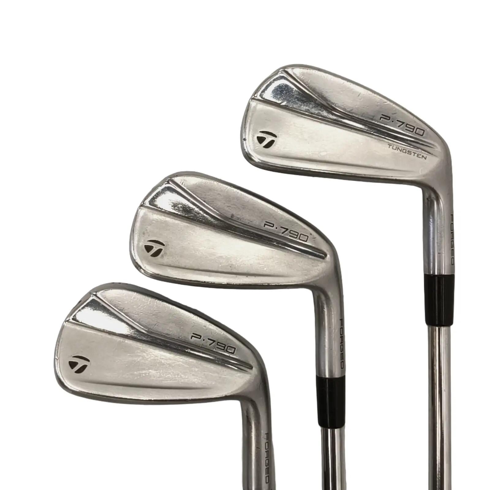 TAYLORMADE picture