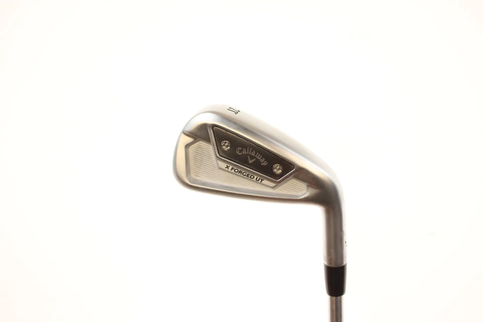 CALLAWAY picture