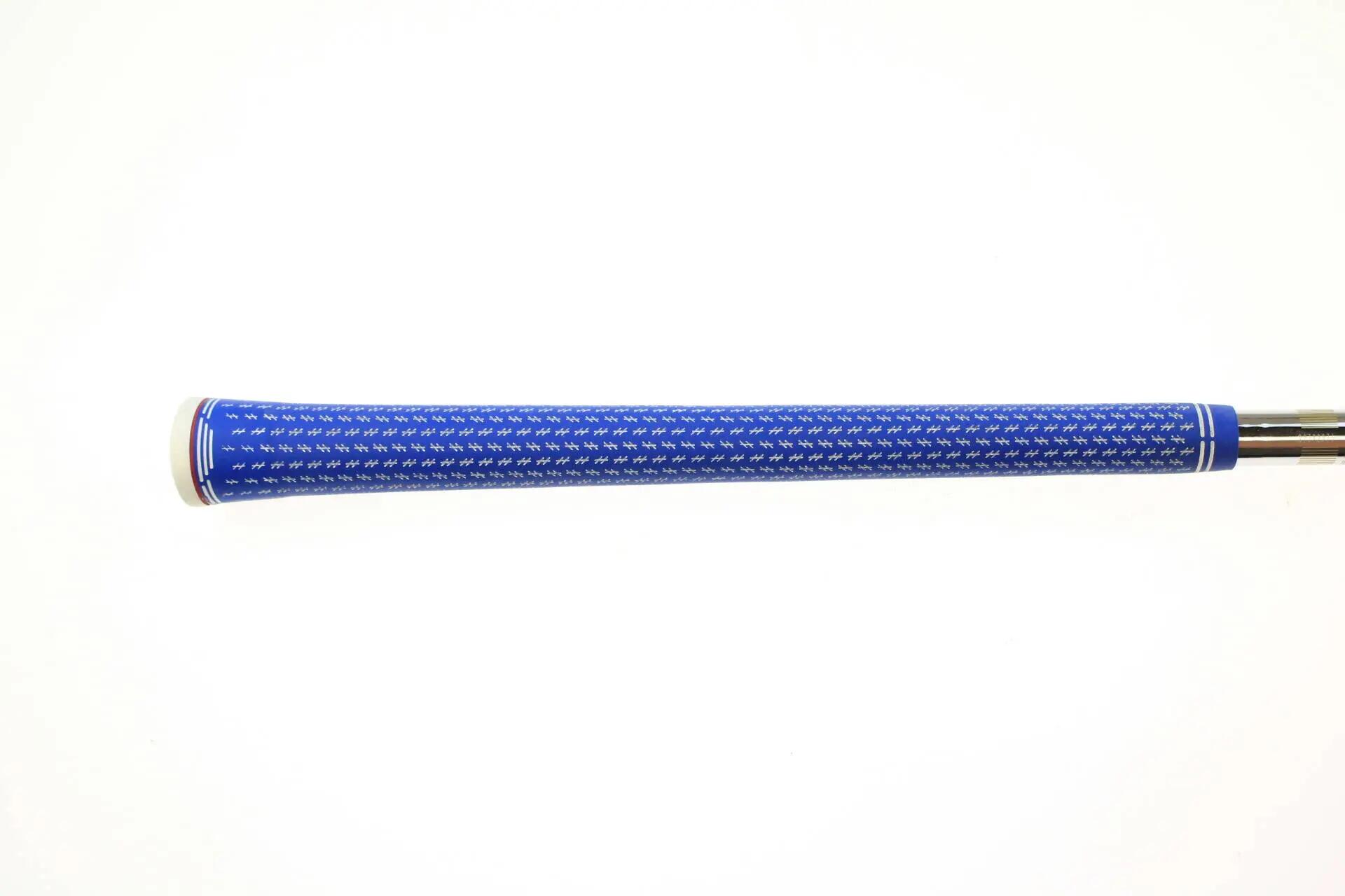 Seconde vie - Cobra King Utility One Length 2020 RH 19.5-deg Hybrid - Good 5/5