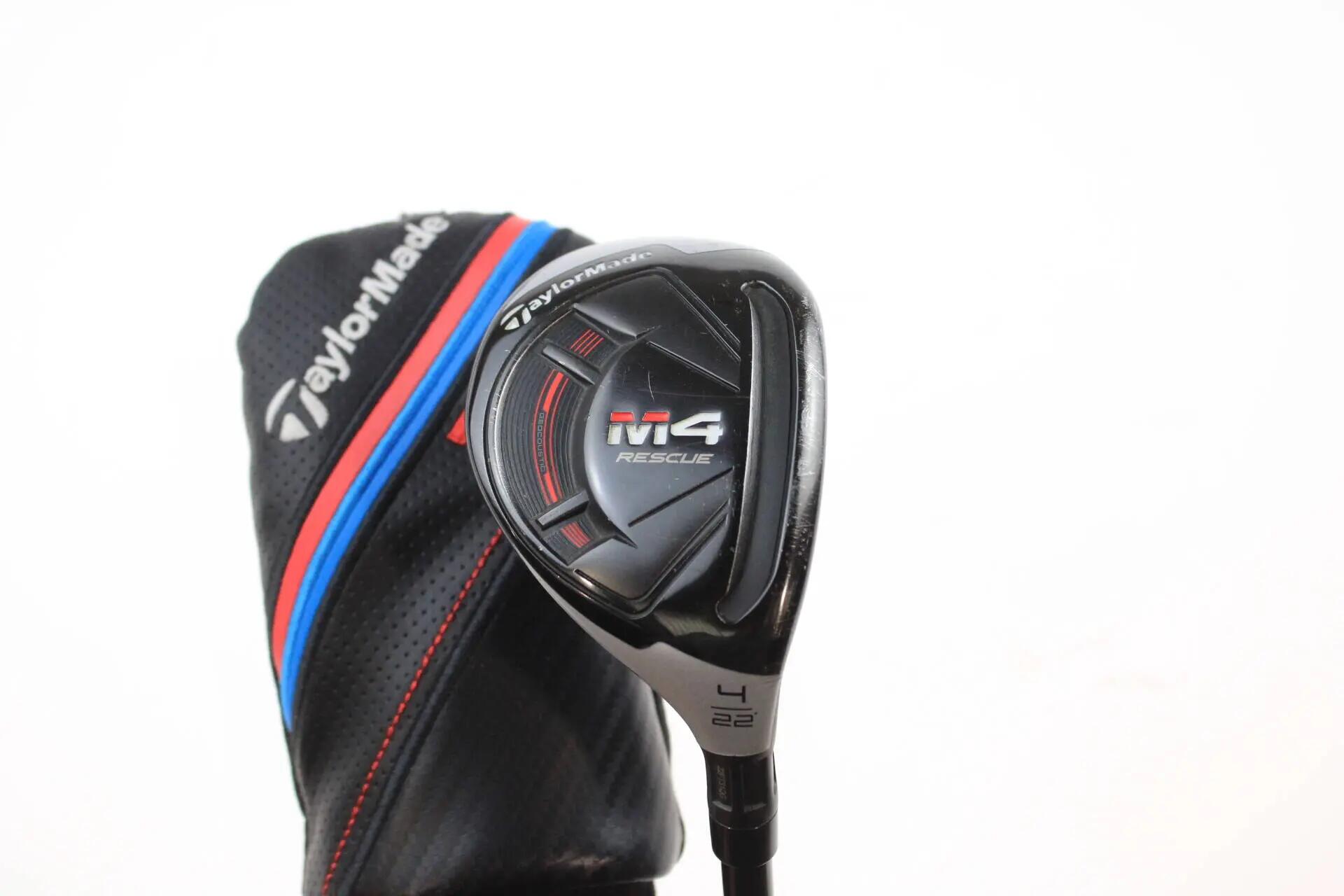 TAYLORMADE picture