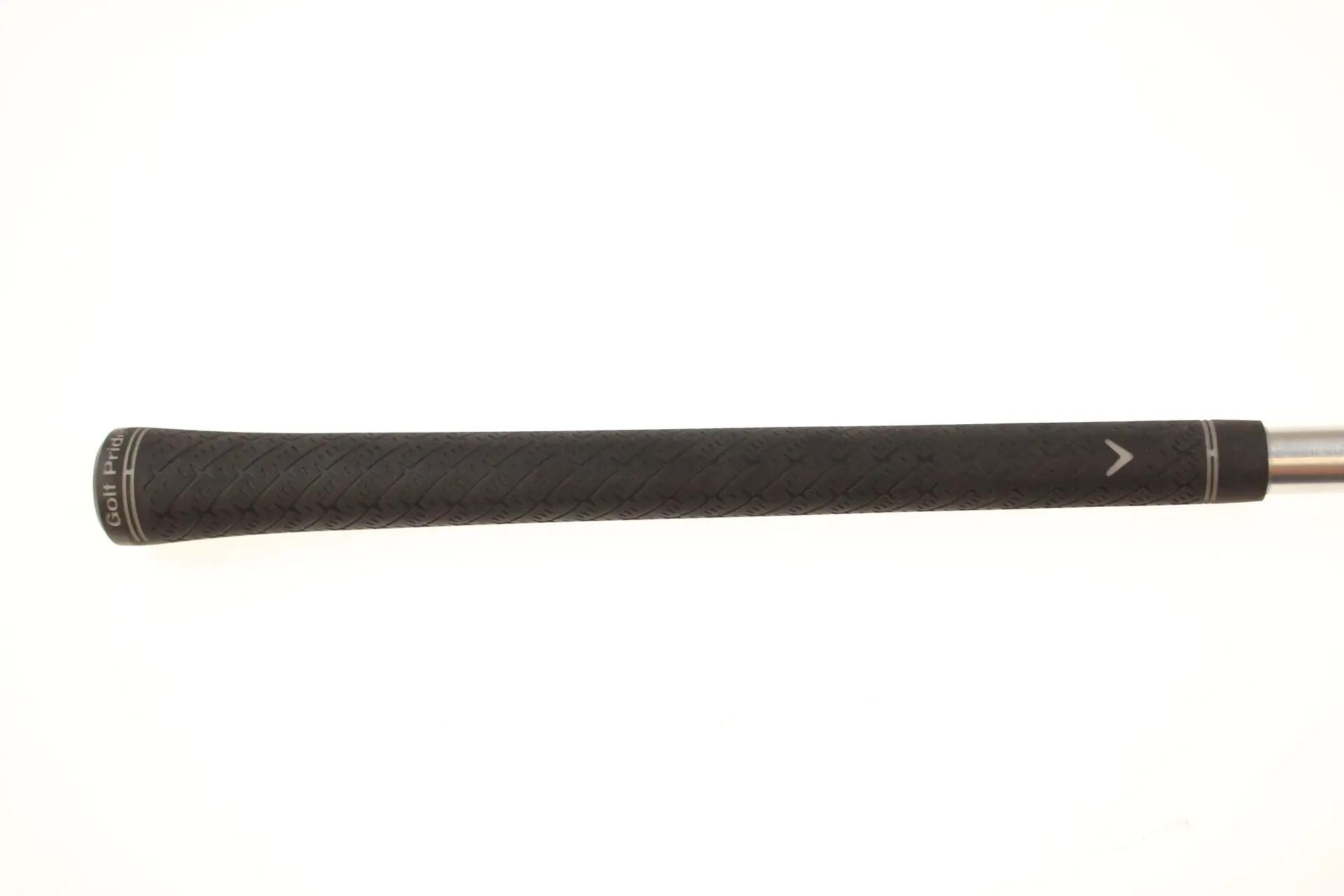 Seconde vie - Callaway X Forged Utility RH 21-deg Hybrid - Excellent 5/5