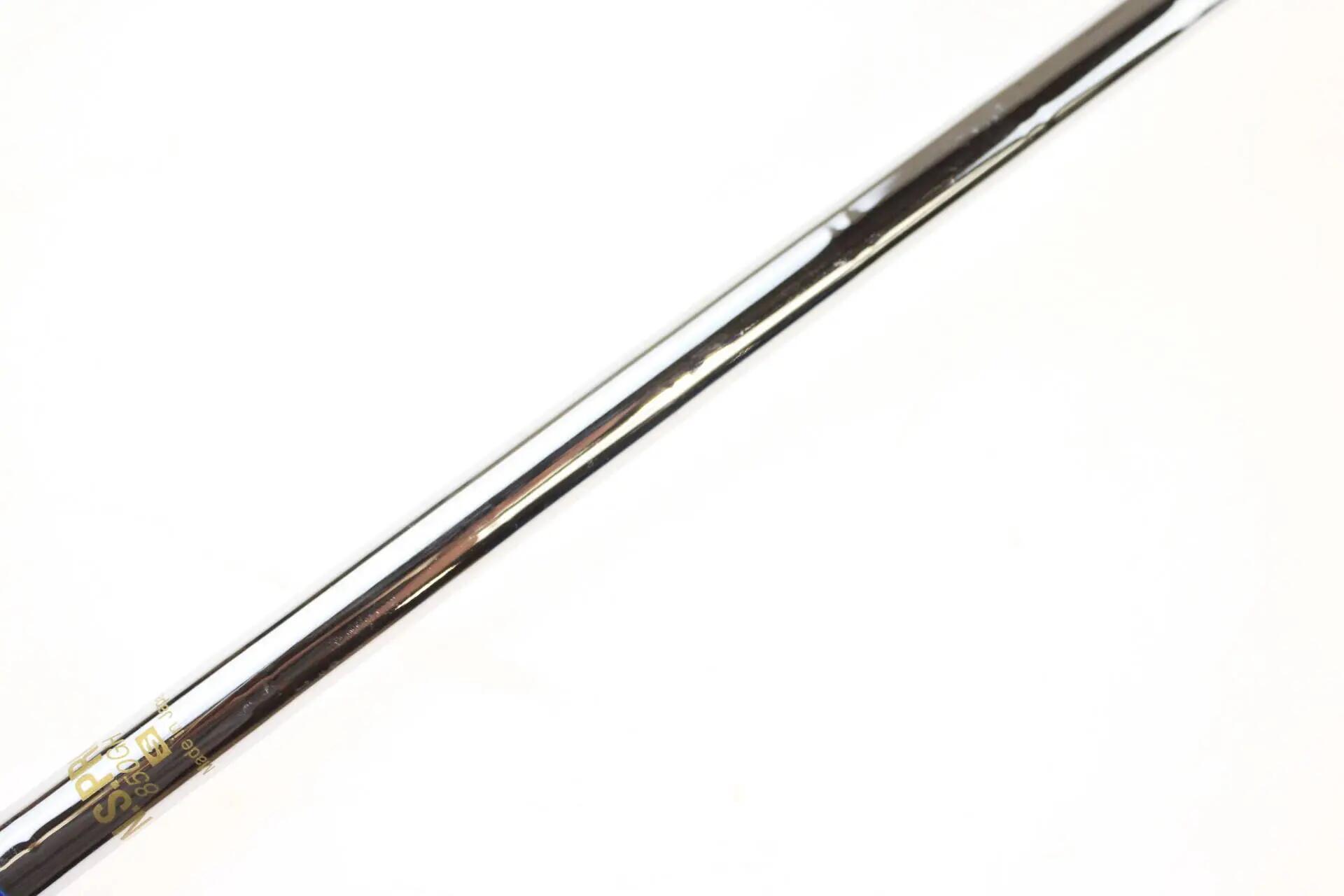 Seconde vie - Cobra King Utility One Length 2020 RH 19.5-deg Hybrid - Good 4/5