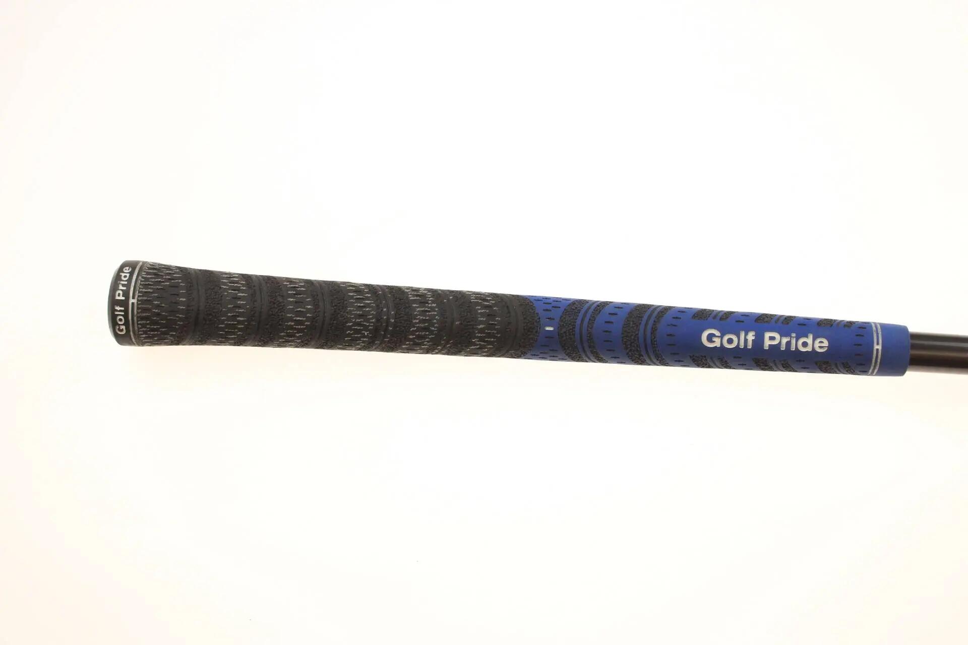 Seconde vie - Cobra Baffler TWS RH 20-deg Hybrid - Good 6/6