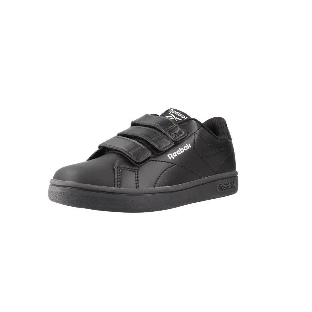 Buty REEBOK 100233076R Czarny 1/5