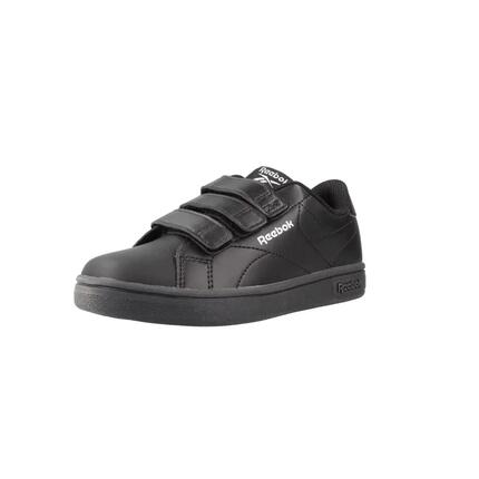 Buty REEBOK 100233076R Czarny