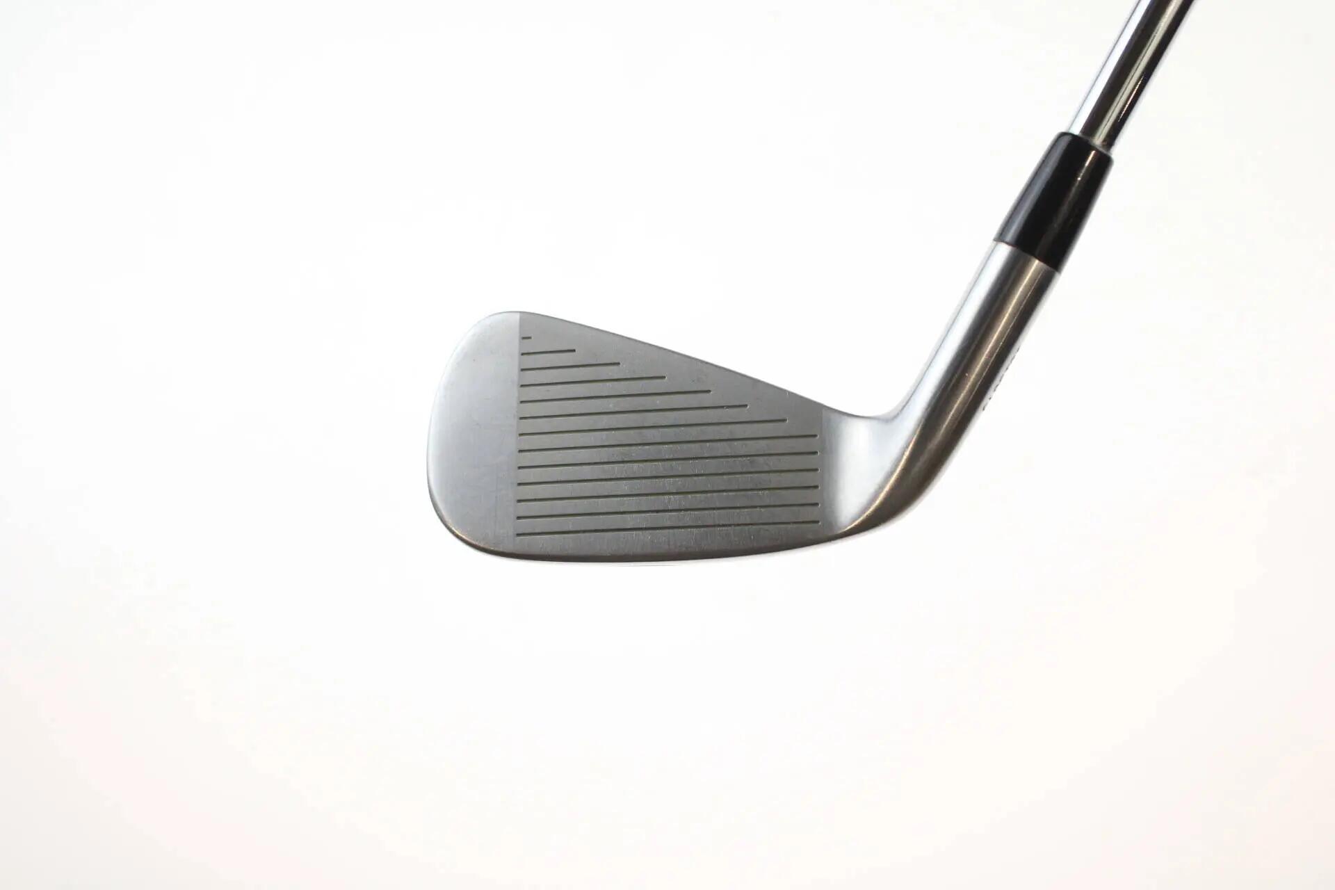 Seconde vie - Titleist 503.H RH 19-deg Hybrid - Good 3/5