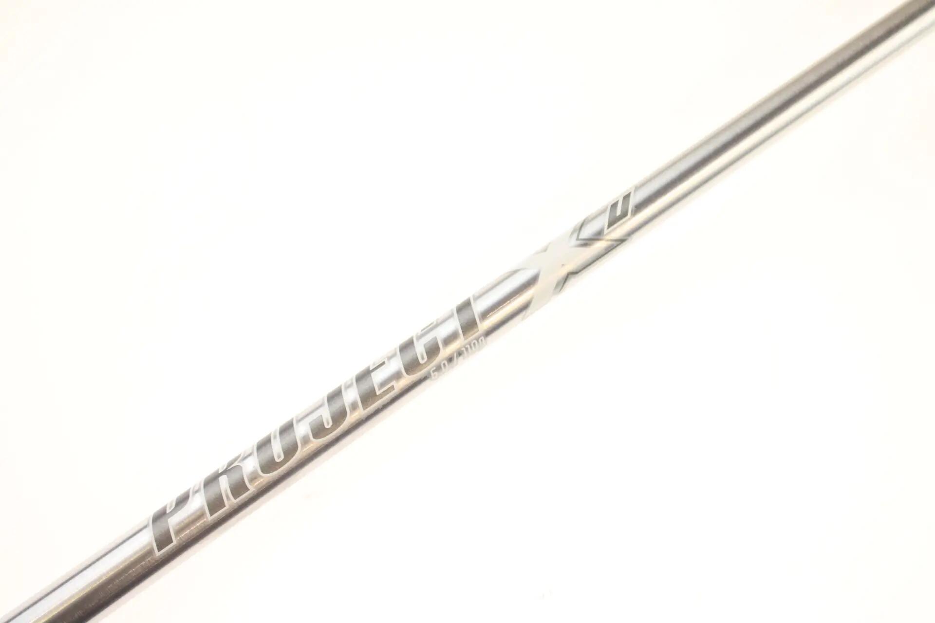 Seconde vie - Callaway X Forged Utility RH 21-deg Hybrid - Excellent 4/5