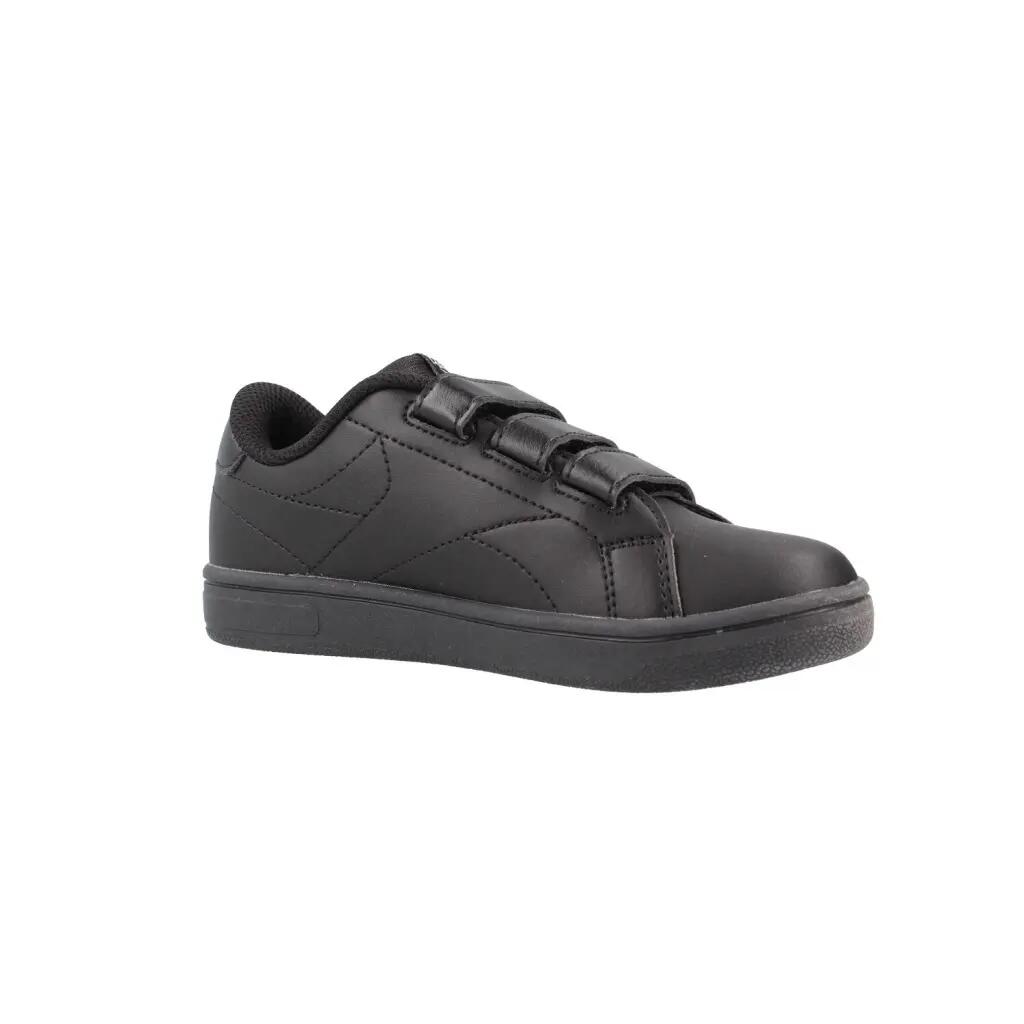 Buty REEBOK 100233076R Czarny 5/5