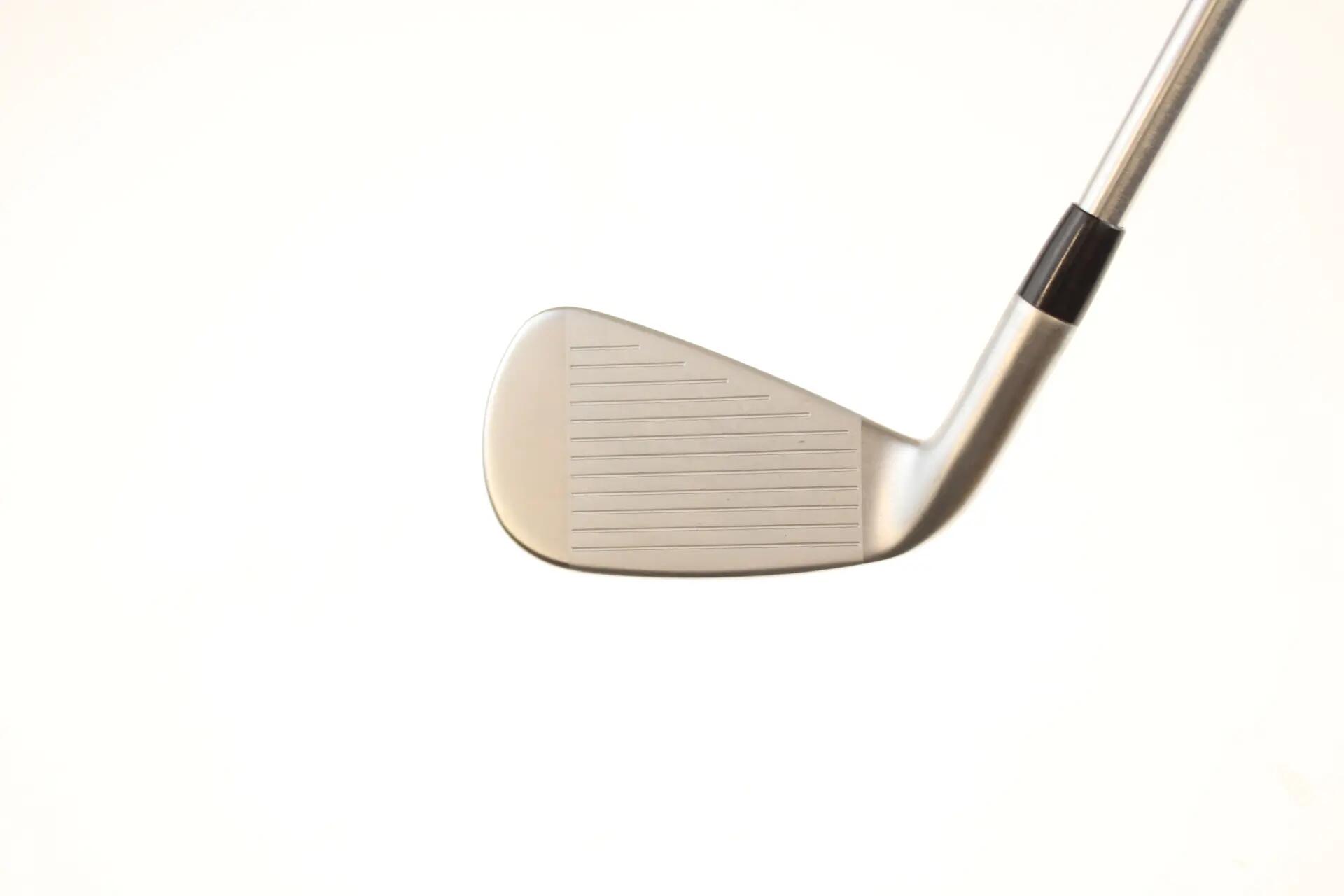 Seconde vie - Callaway X Forged Utility RH 21-deg Hybrid - Excellent 3/5