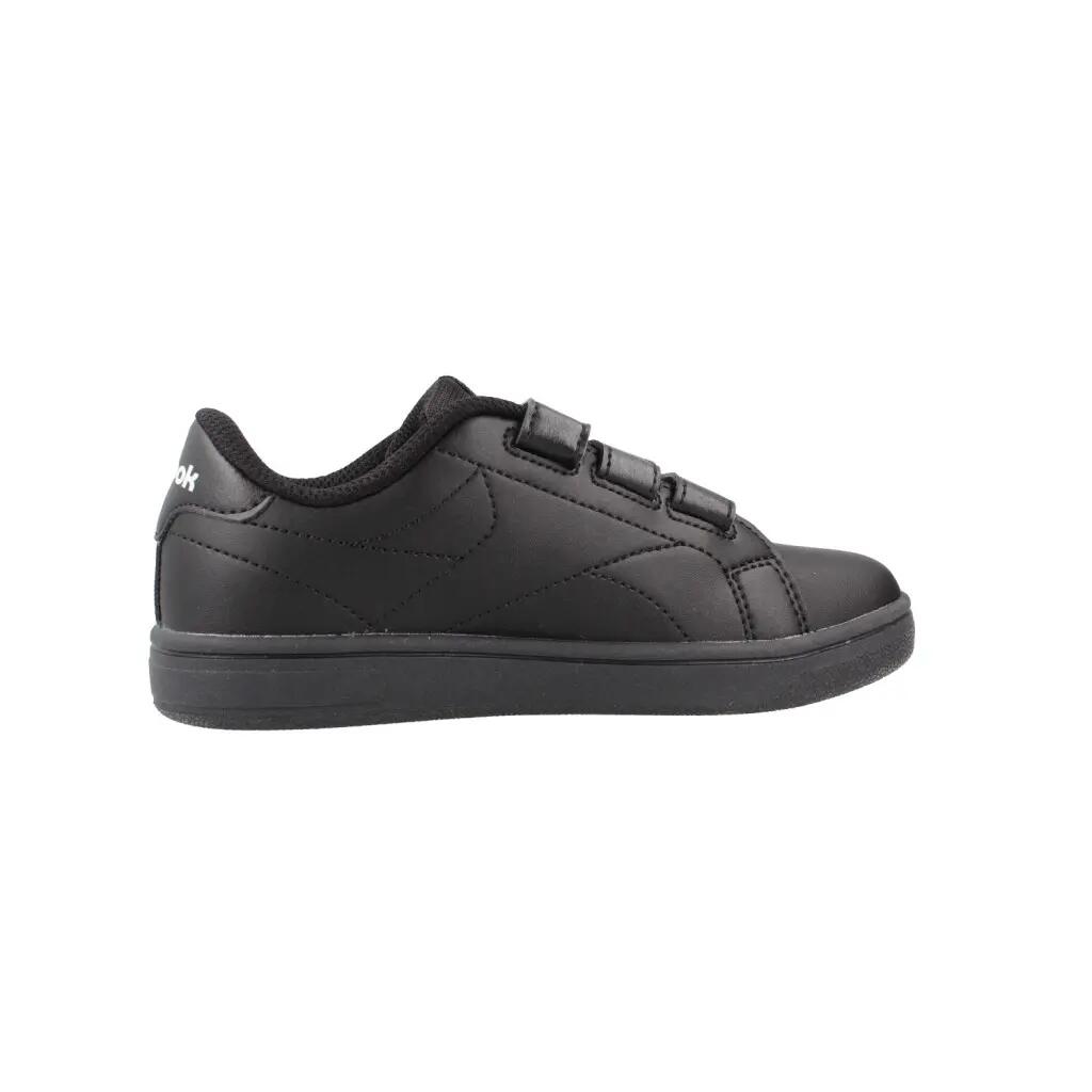 Buty REEBOK 100233076R Czarny 4/5