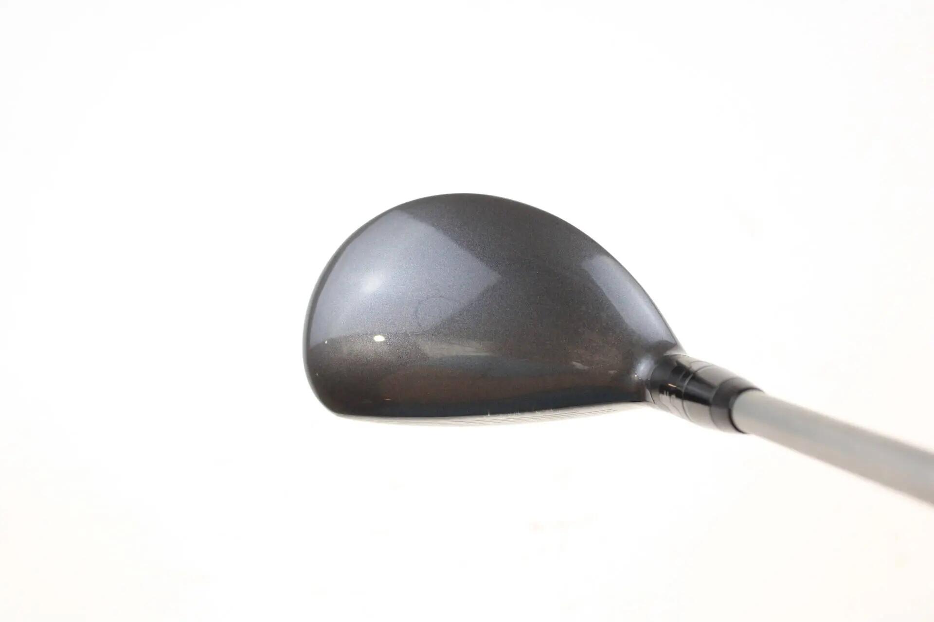 Seconde vie - Titleist 816H1 RH 19-deg Hybrid - Good 3/5