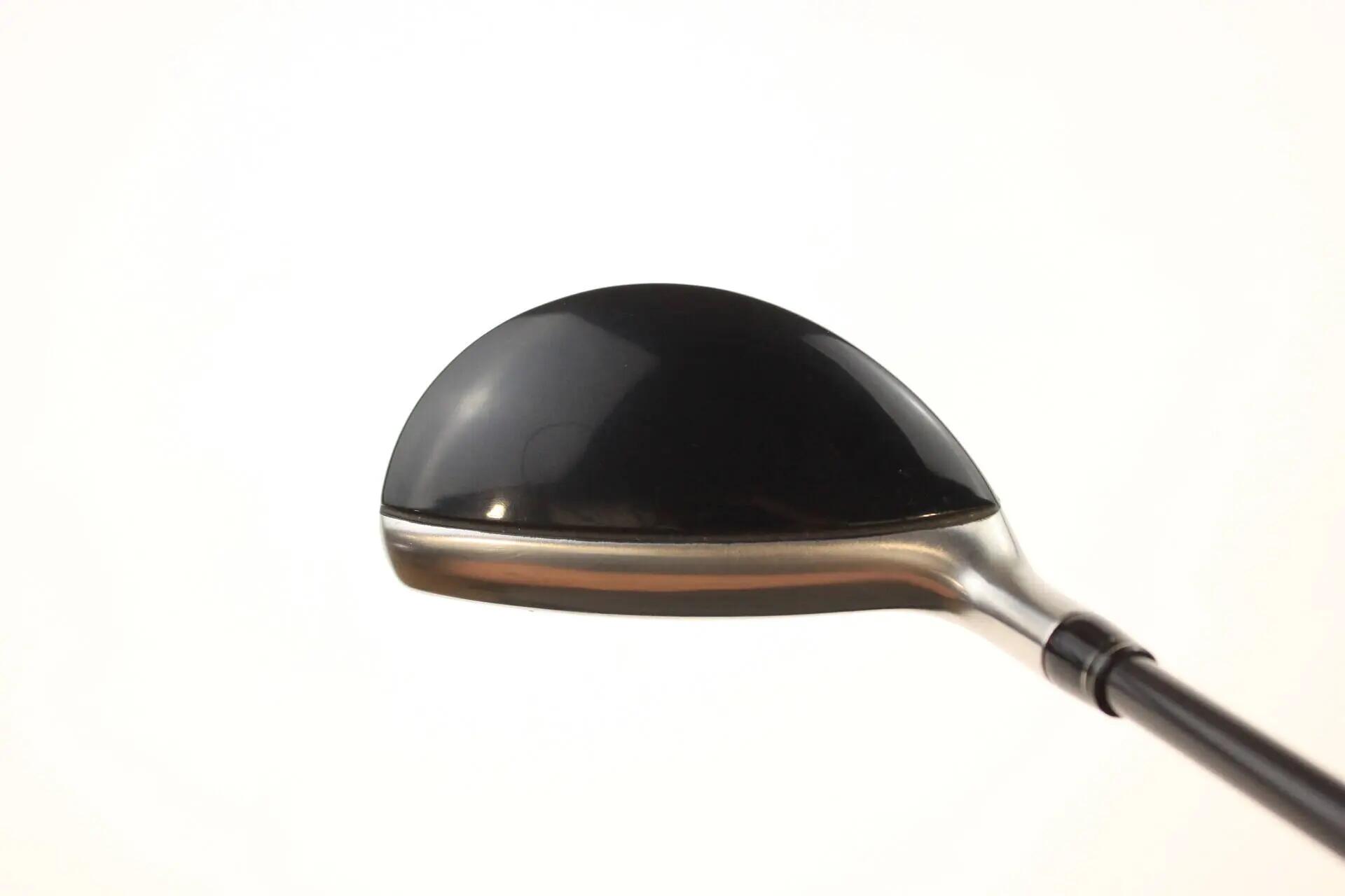 Seconde vie - Cobra Baffler TWS RH 20-deg Hybrid - Good 3/6