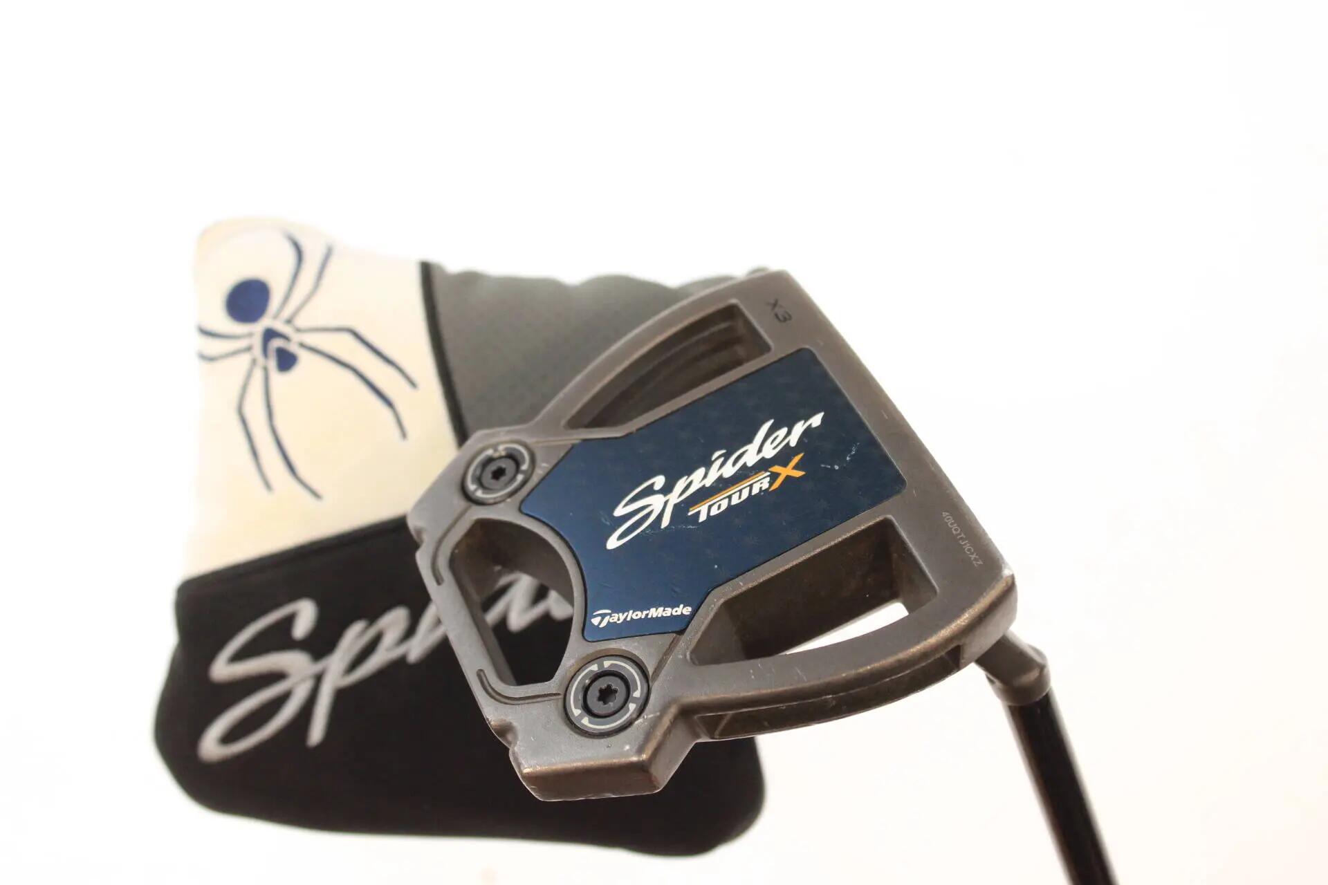 TAYLORMADE picture