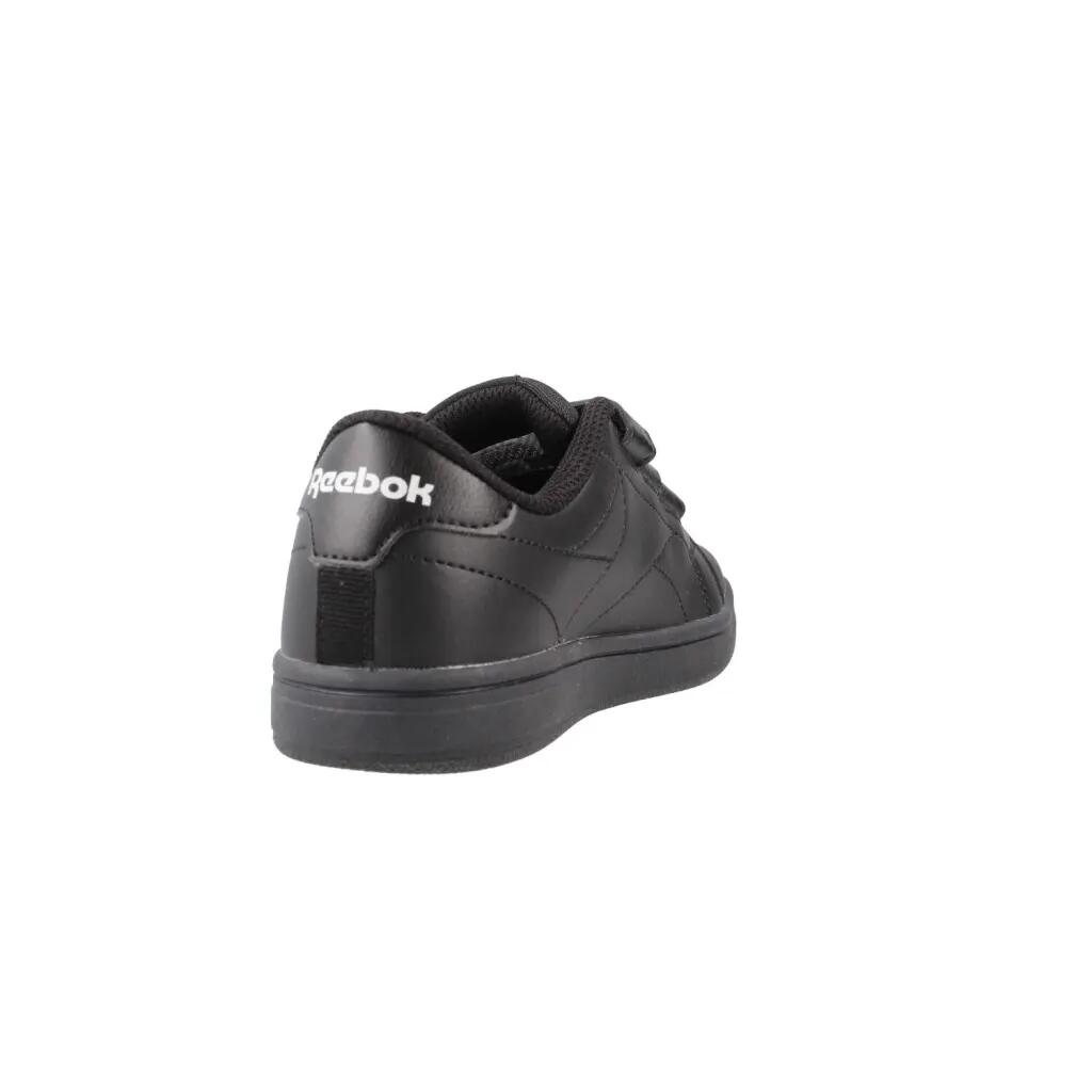 Buty REEBOK 100233076R Czarny 3/5
