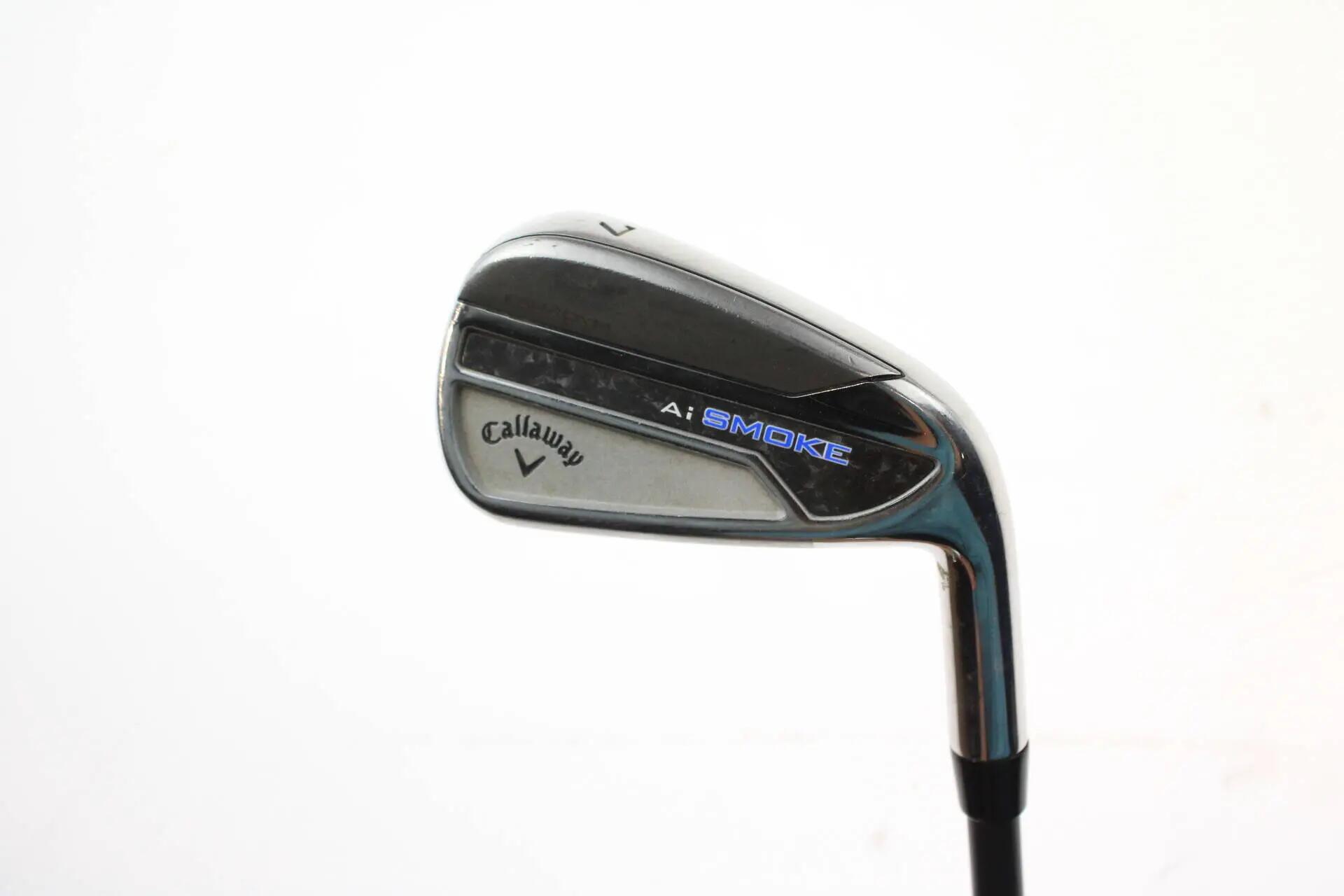 CALLAWAY picture