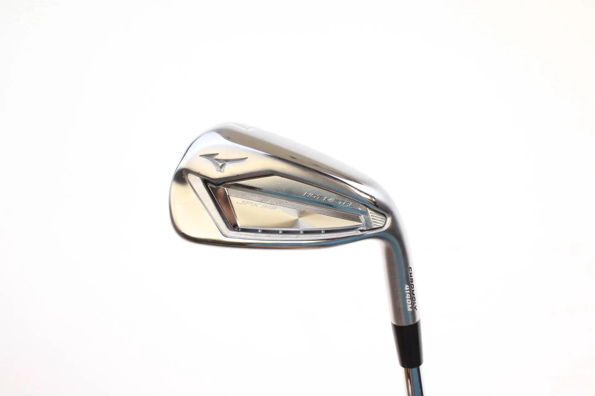 MIZUNO picture