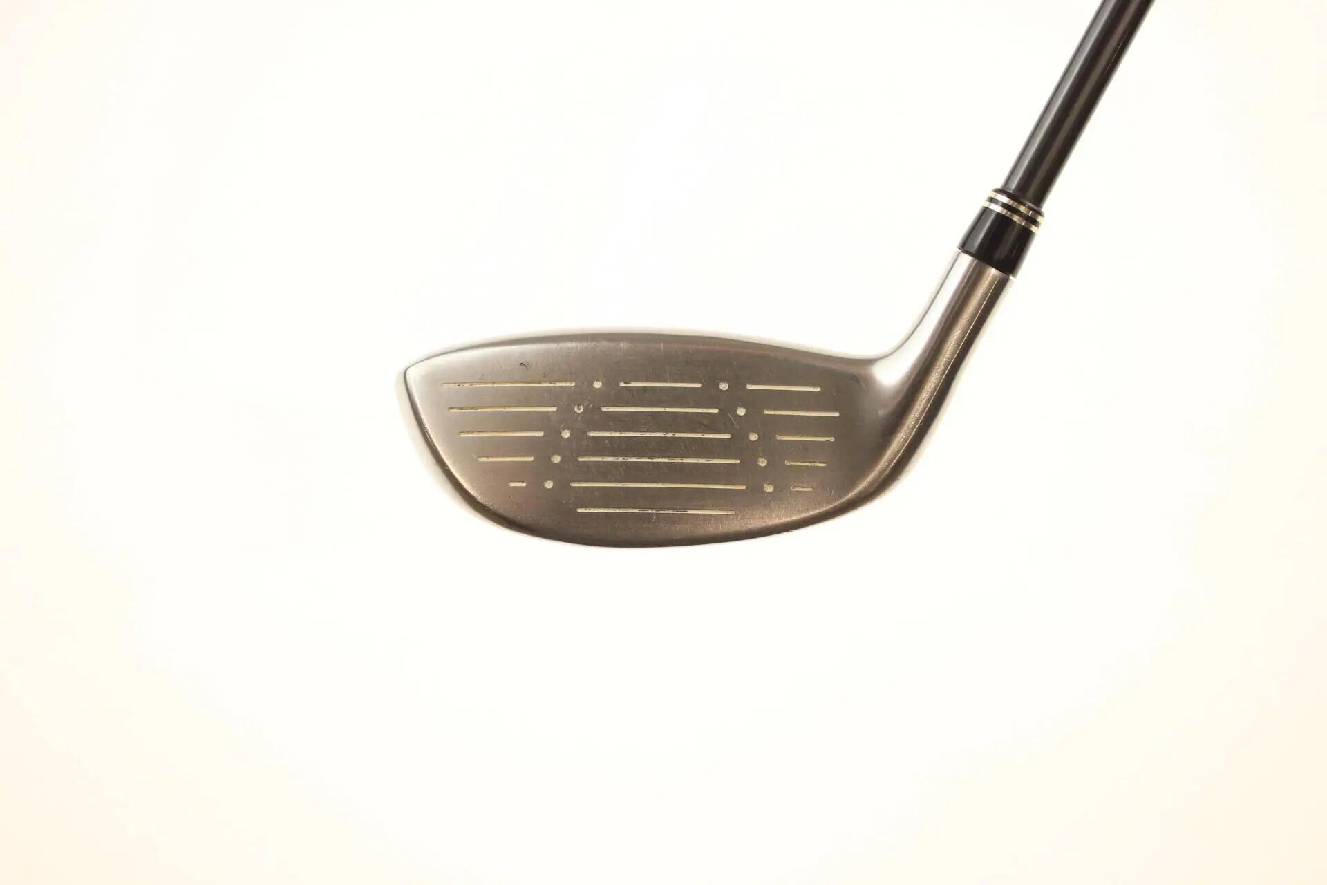 Seconde vie - Cobra Baffler TWS RH 20-deg Hybrid - Good 2/6