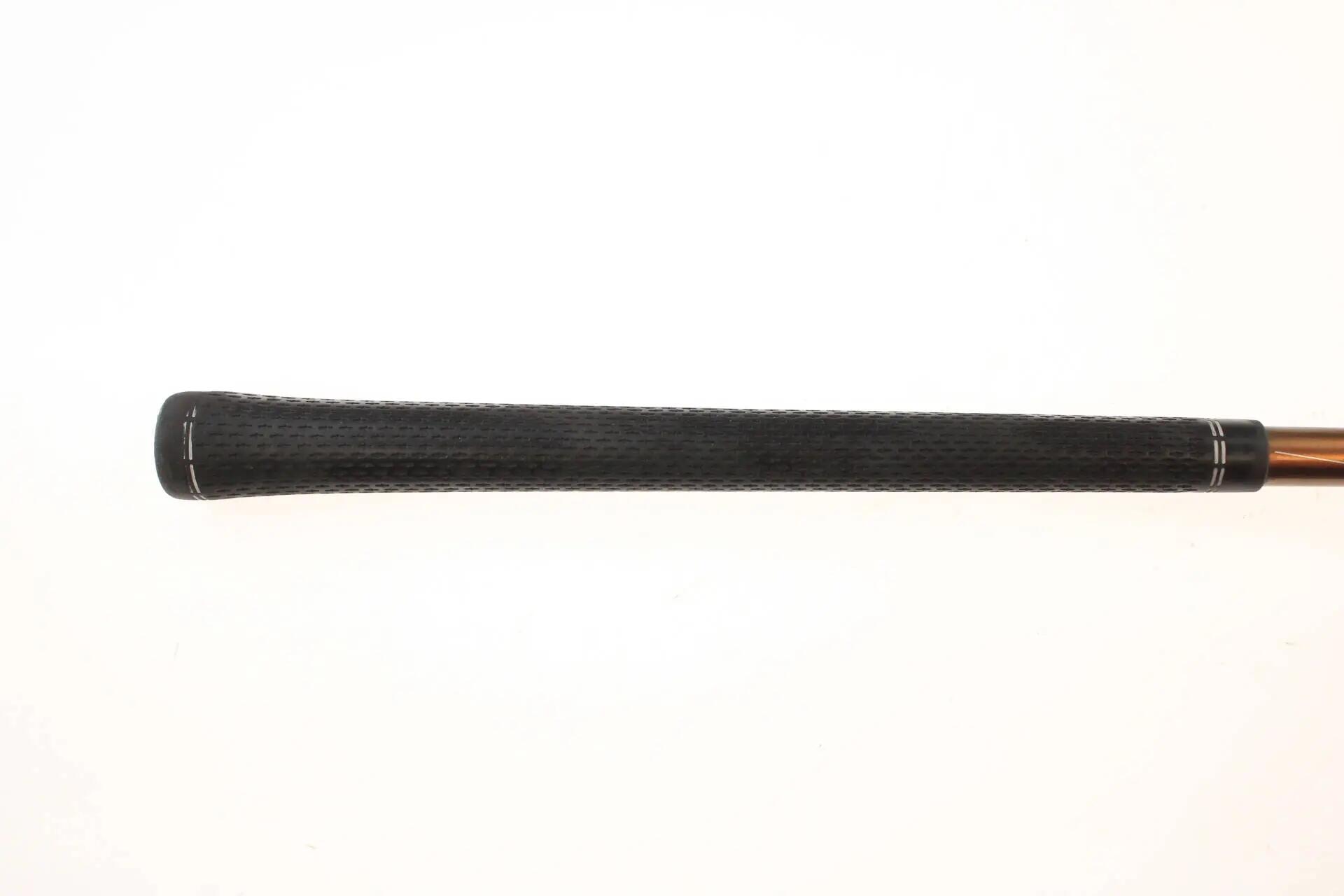 Seconde vie - Ping G400 RH 10.5-deg Driver - Sufficient 6/6
