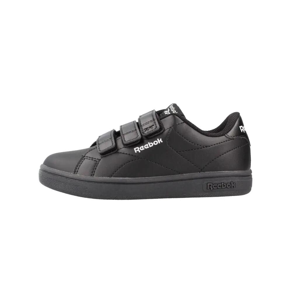 Buty REEBOK 100233076R Czarny 2/5