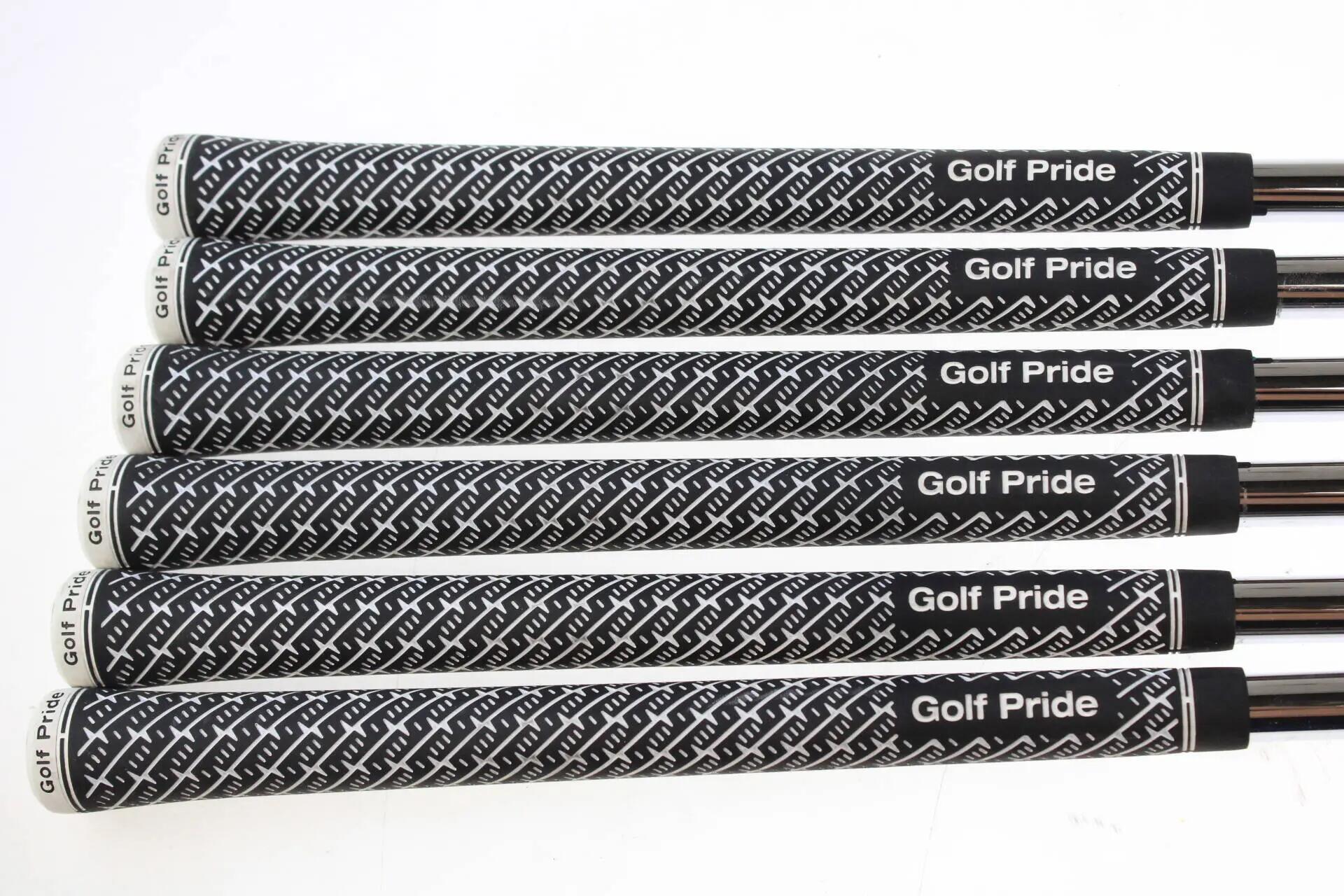 Seconde vie - Titleist 2025 T250 RH 5-PW Iron Set - Good 5/5