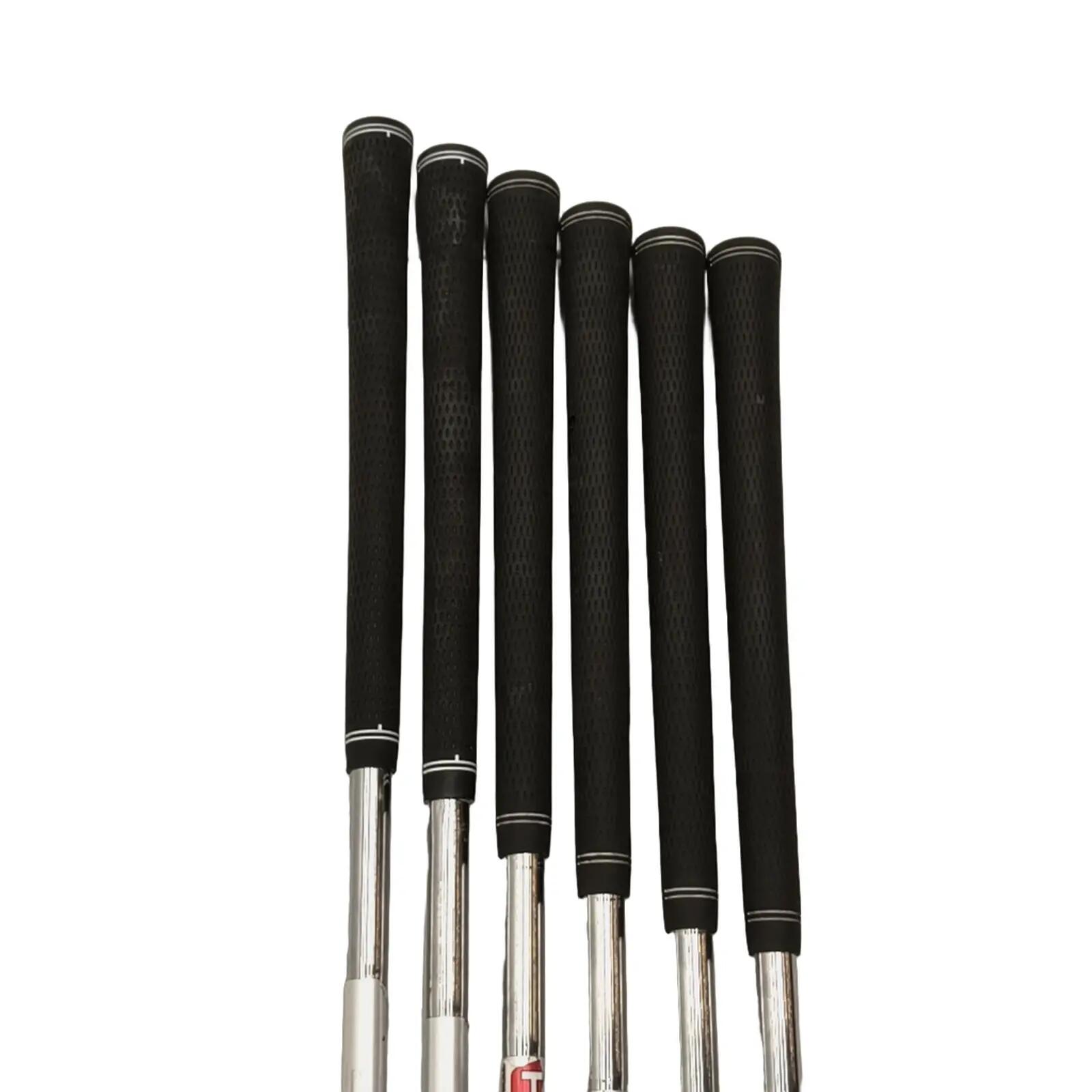 TaylorMade P790 2021 Eisenset / 5-PW / Flex Stiff / Stahl 5/7